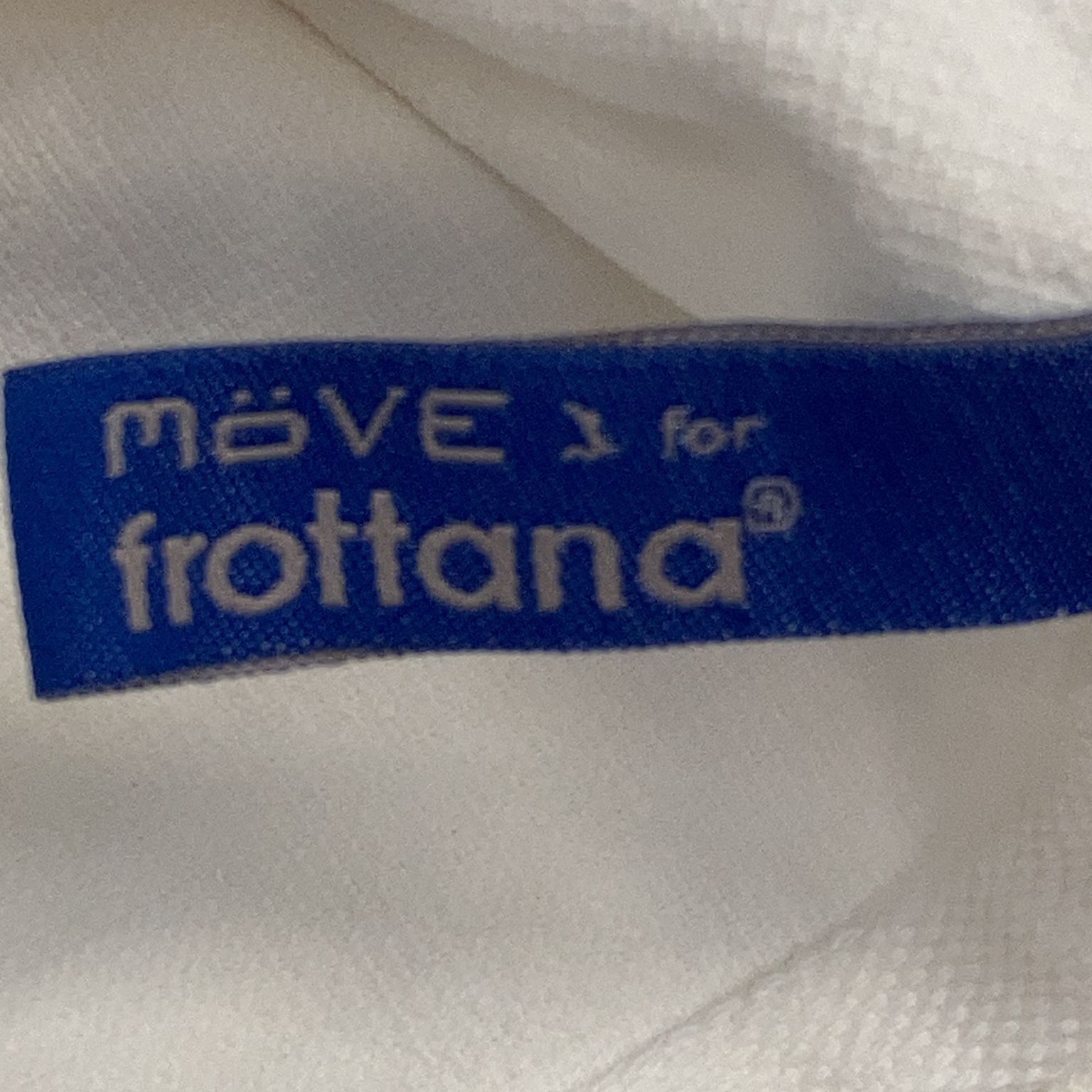 Frottana