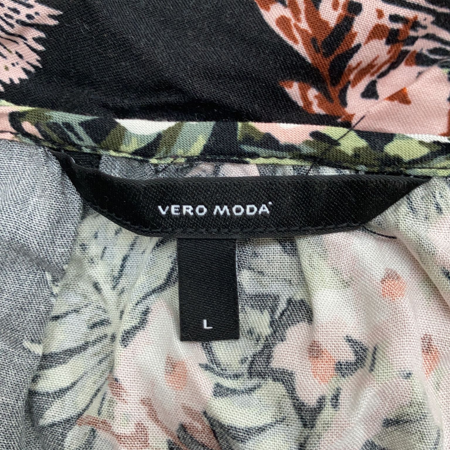 Vero Moda