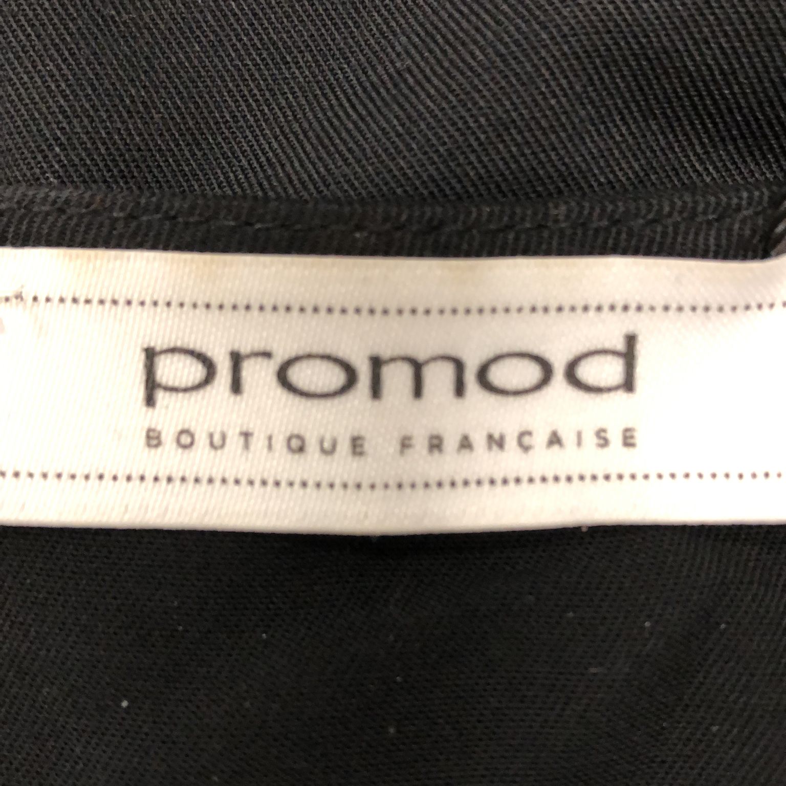 Promod