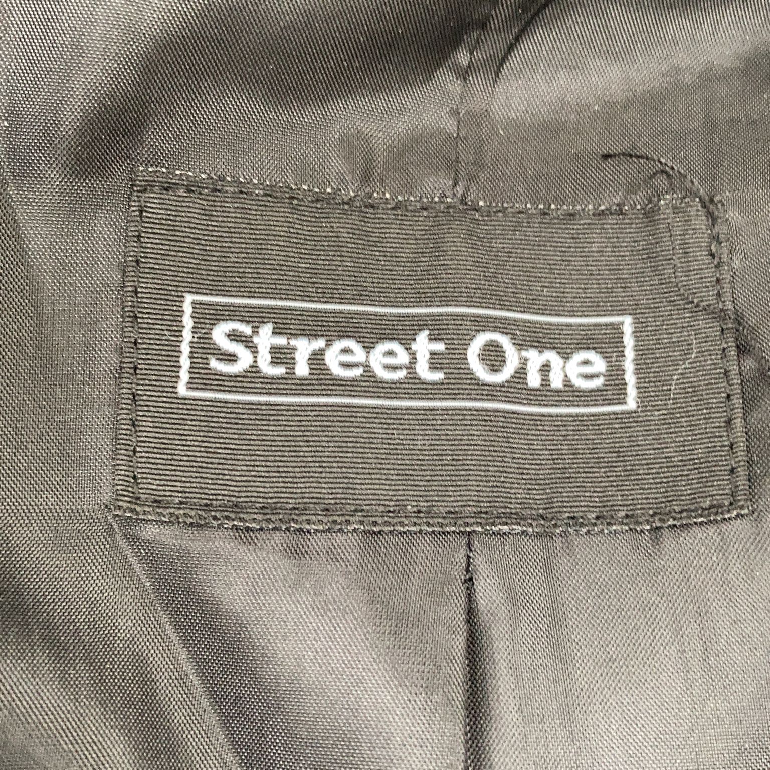 Street One