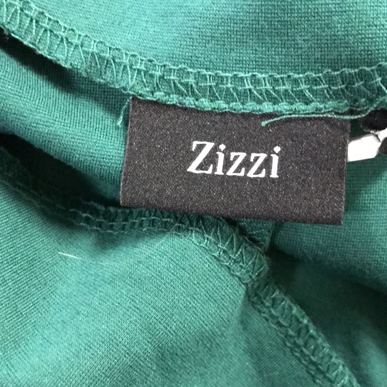 Zizzi