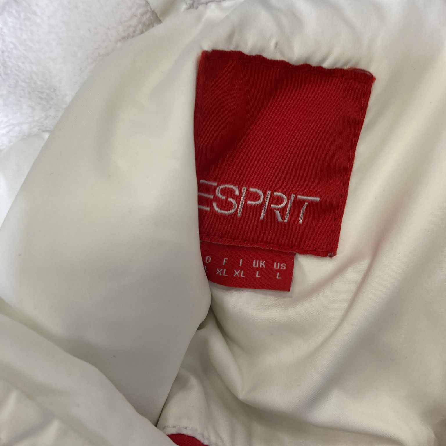 ESPRIT