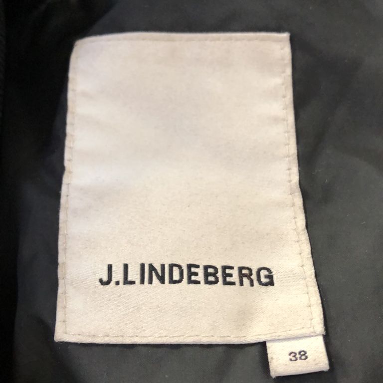 JLindeberg