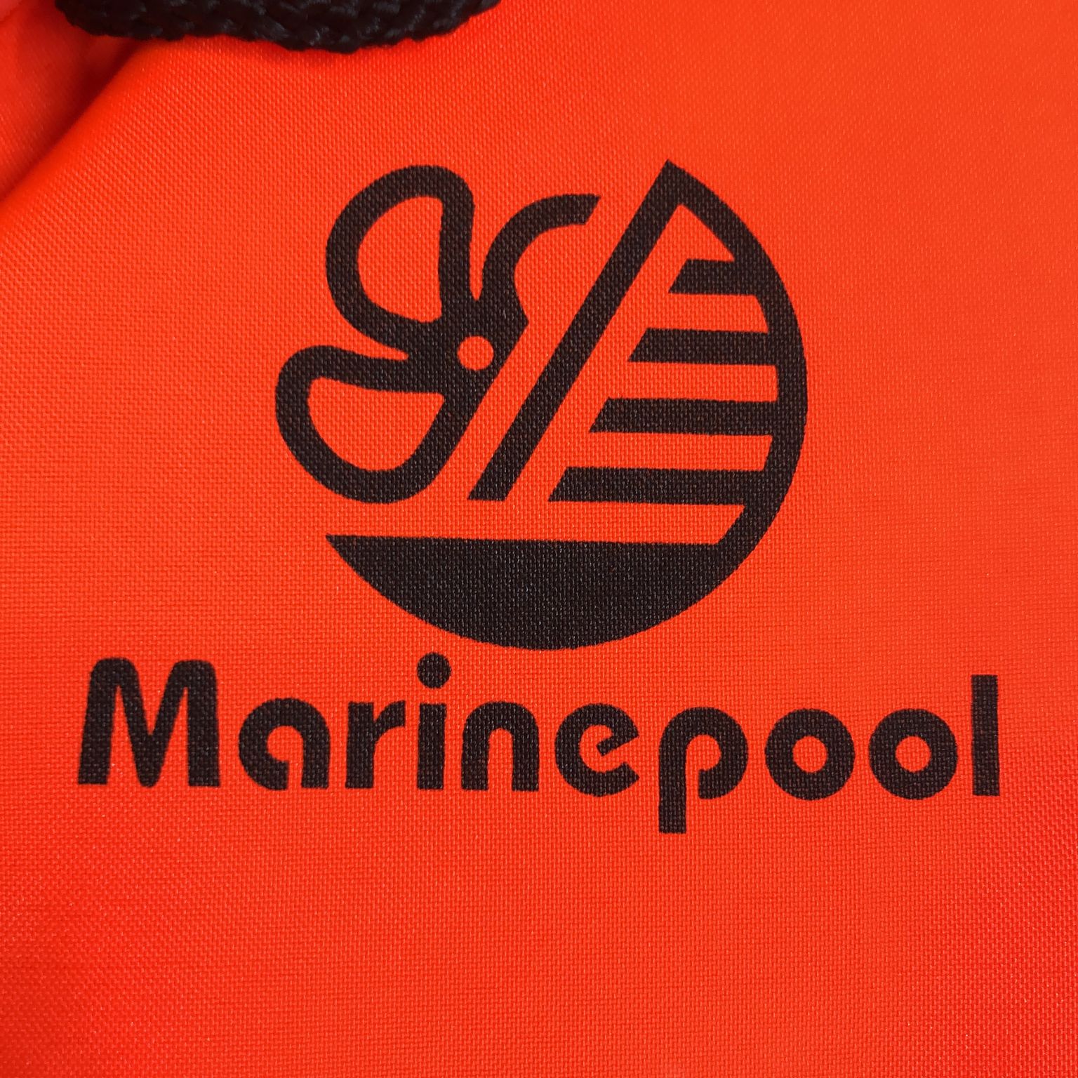 Marine Pool