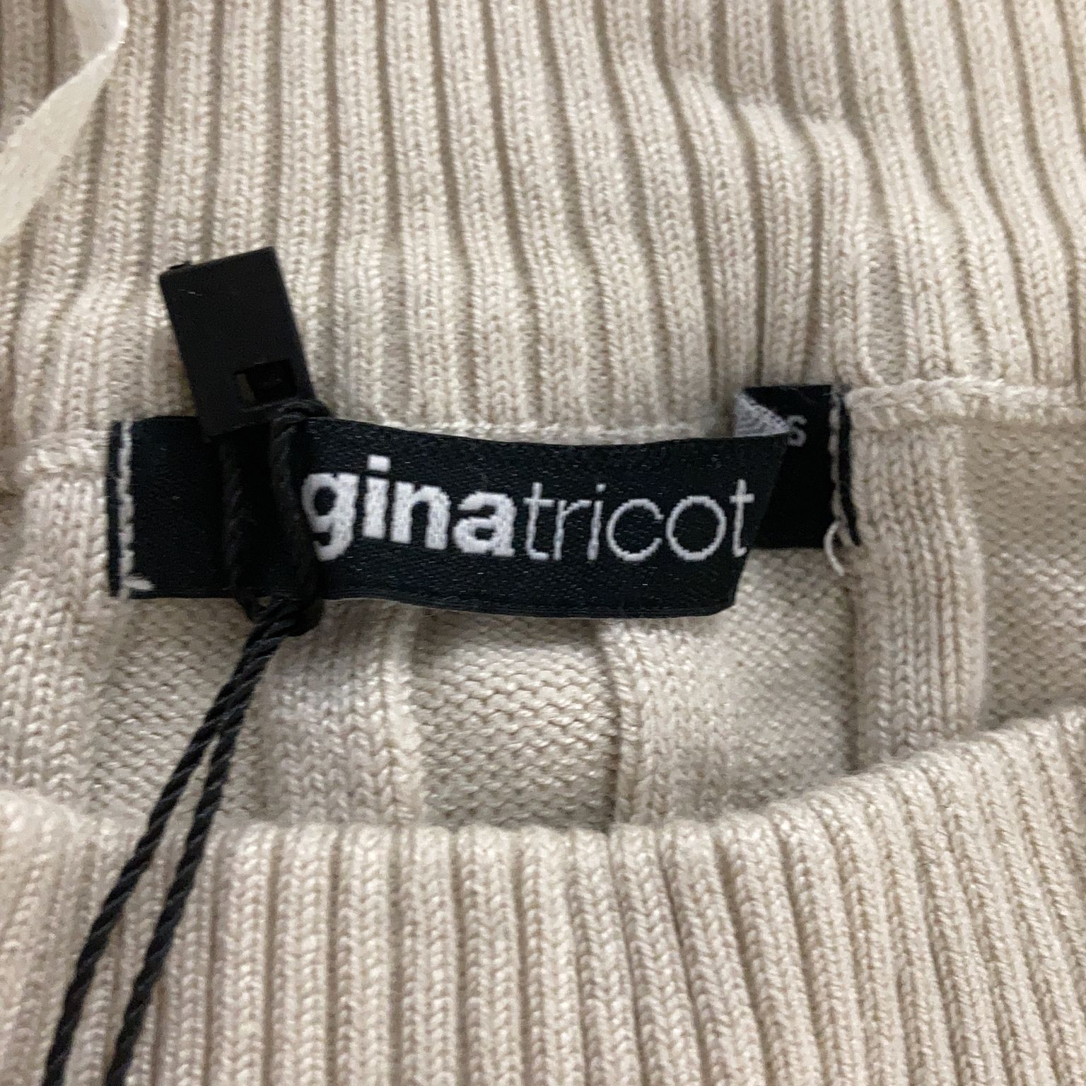 Gina Tricot