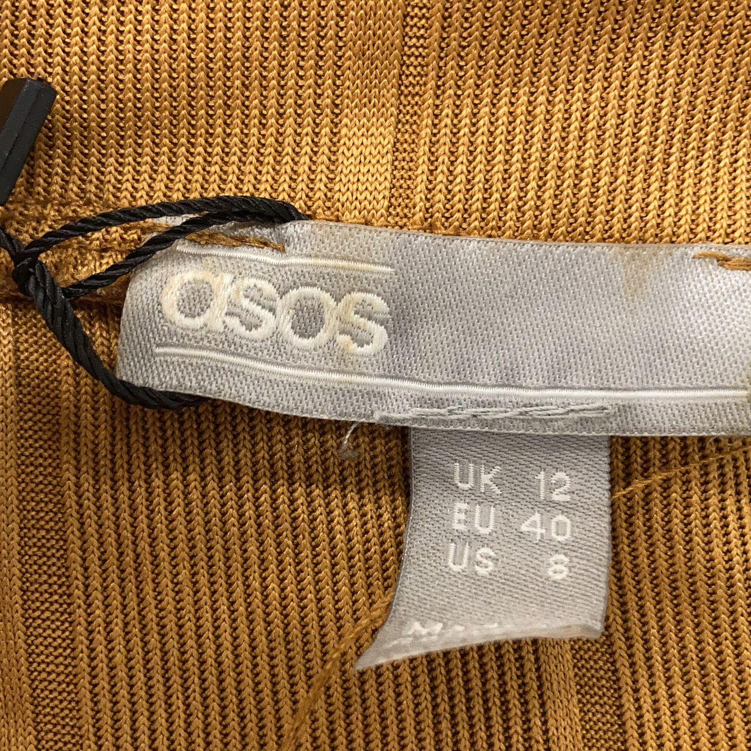 ASOS