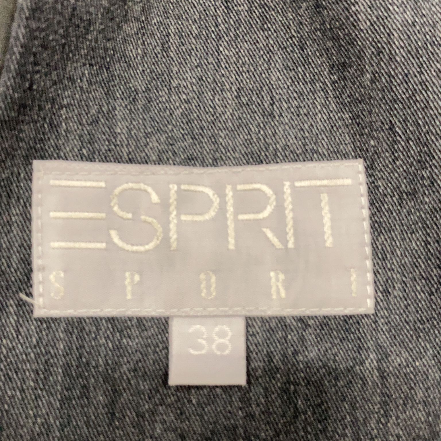 ESPRIT Sports