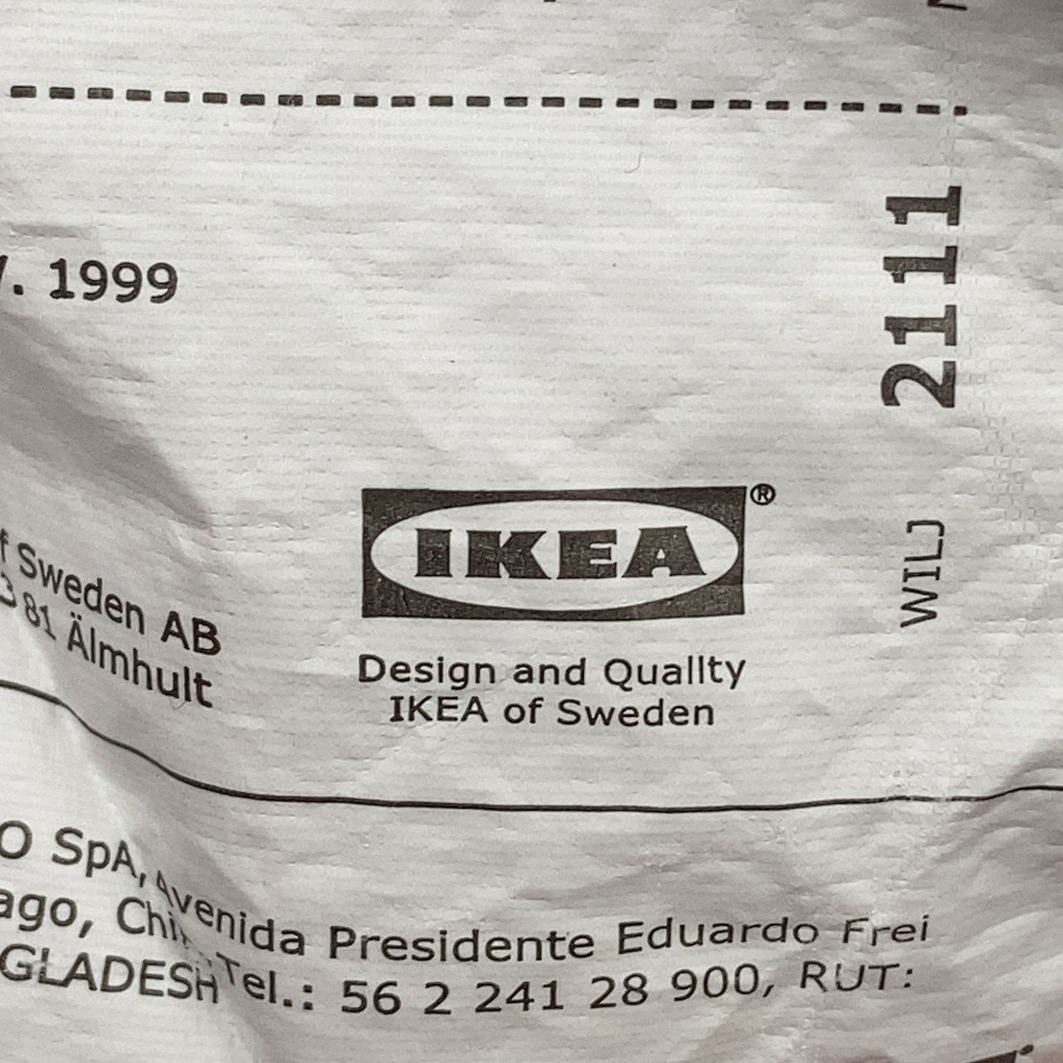 IKEA