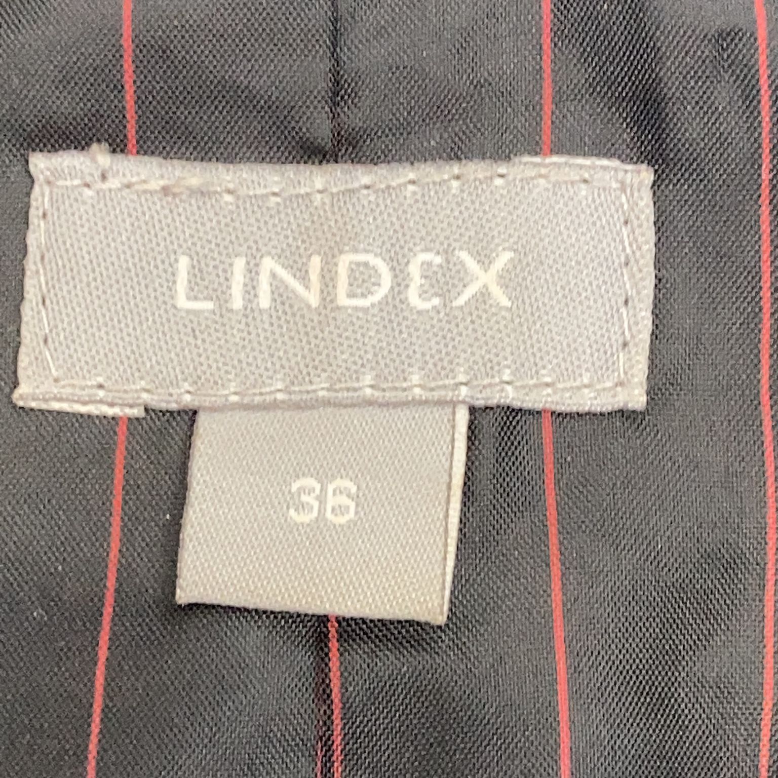 Lindex