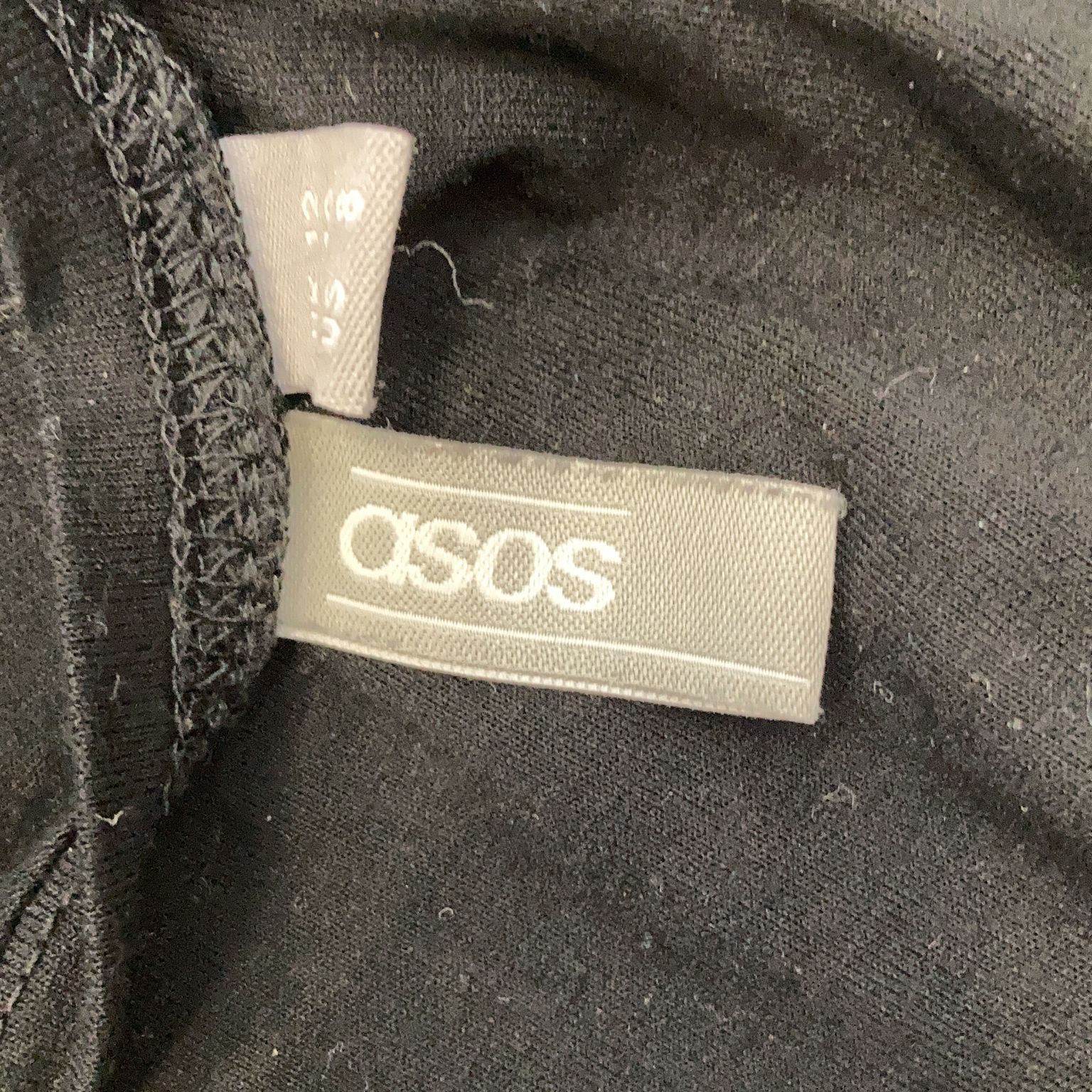 ASOS