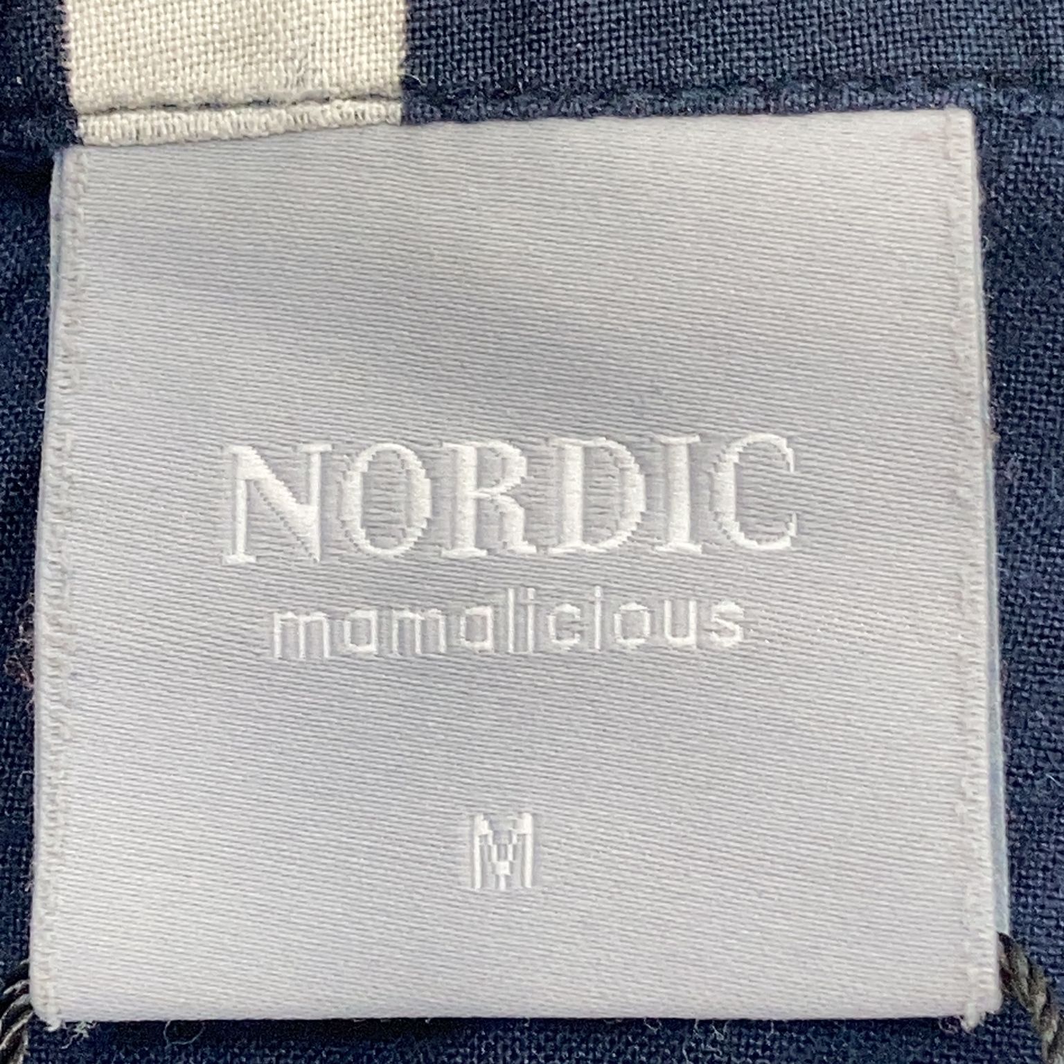 Nordic