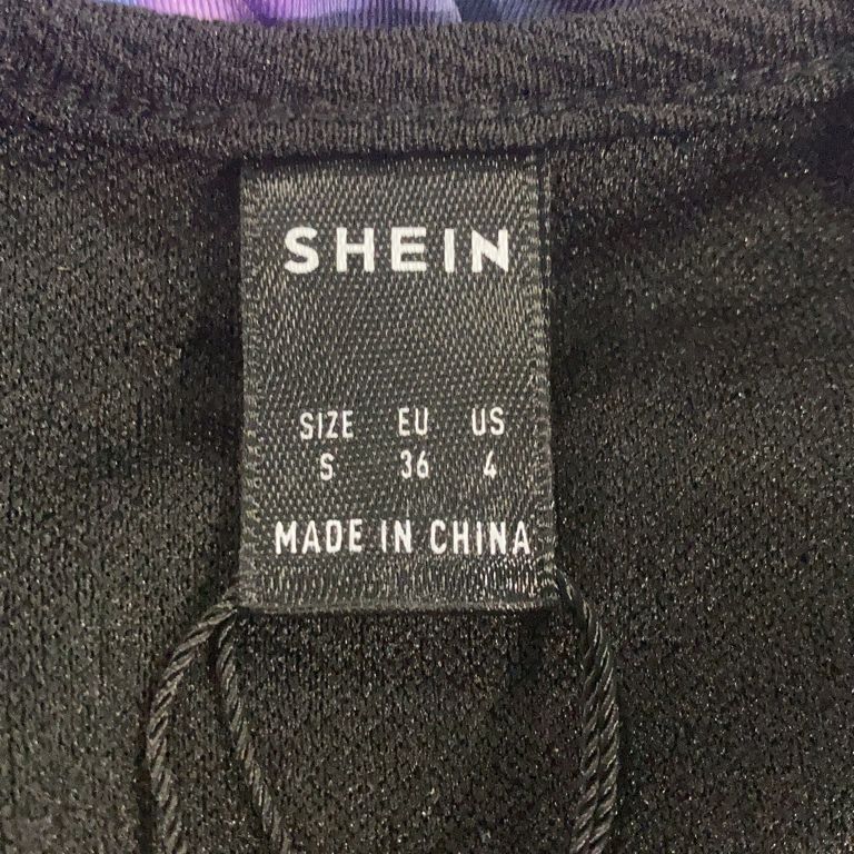 Shein