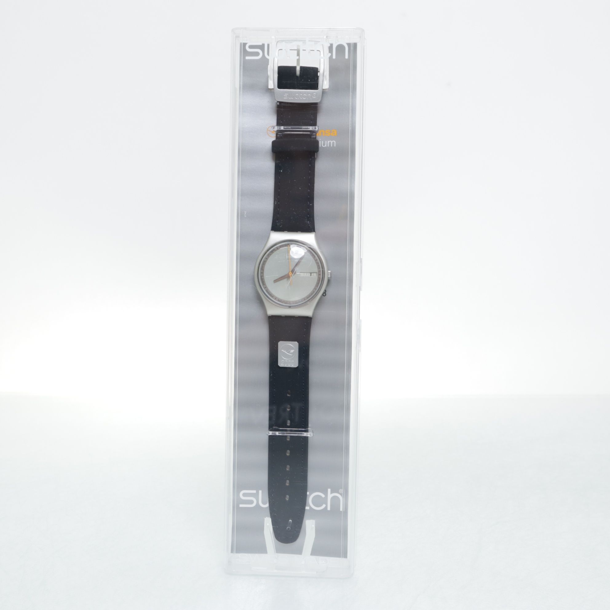 Swatch