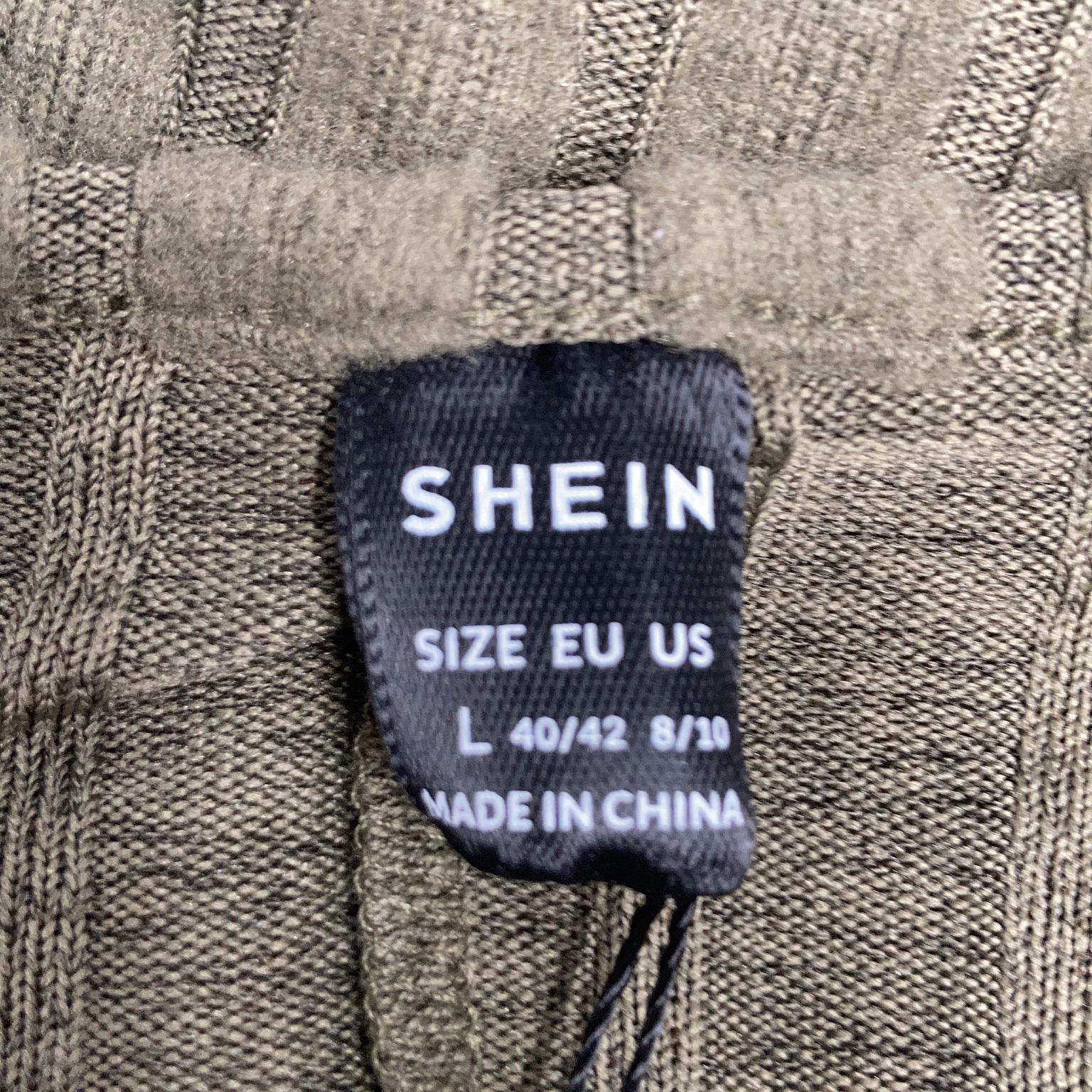 Shein