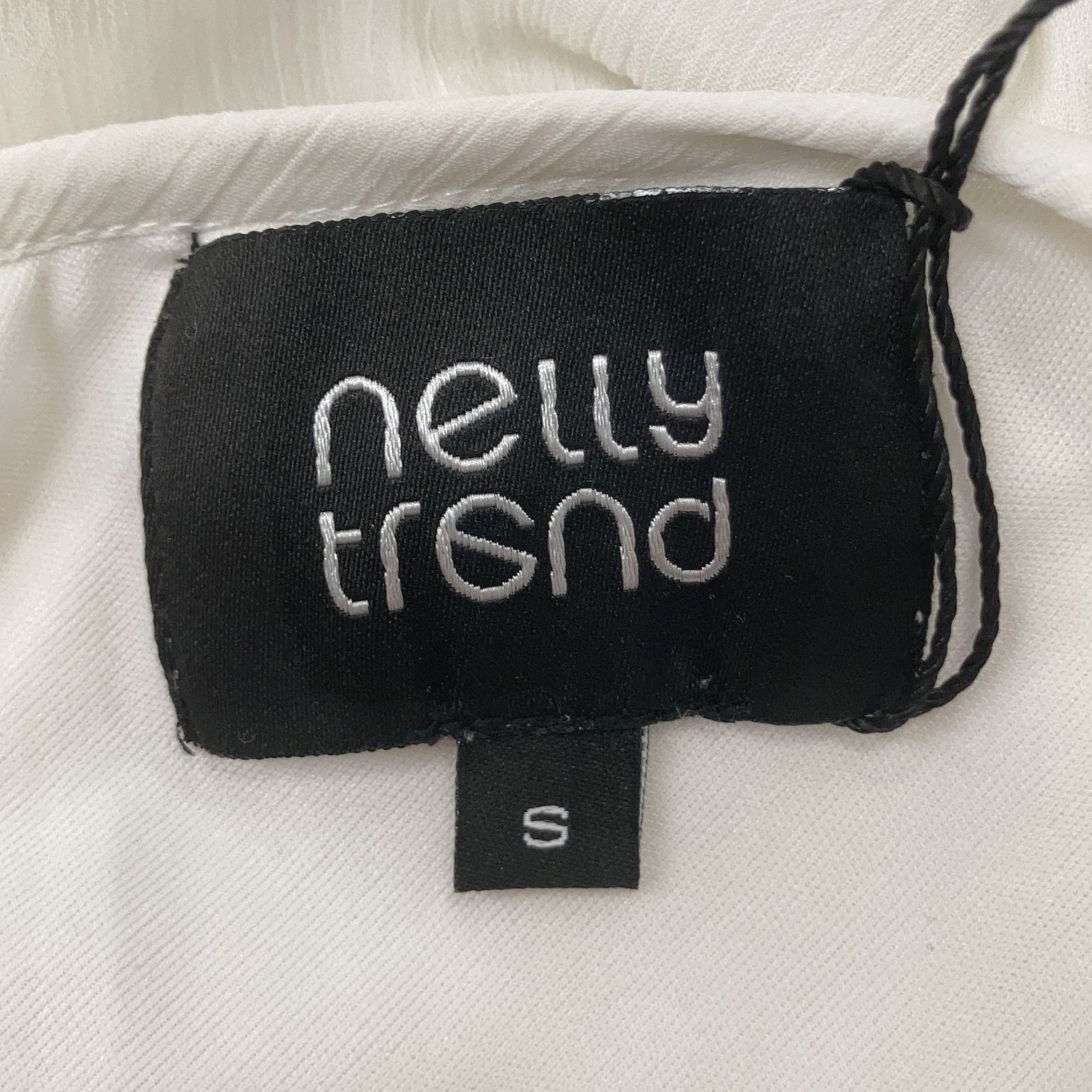 Nelly Trend