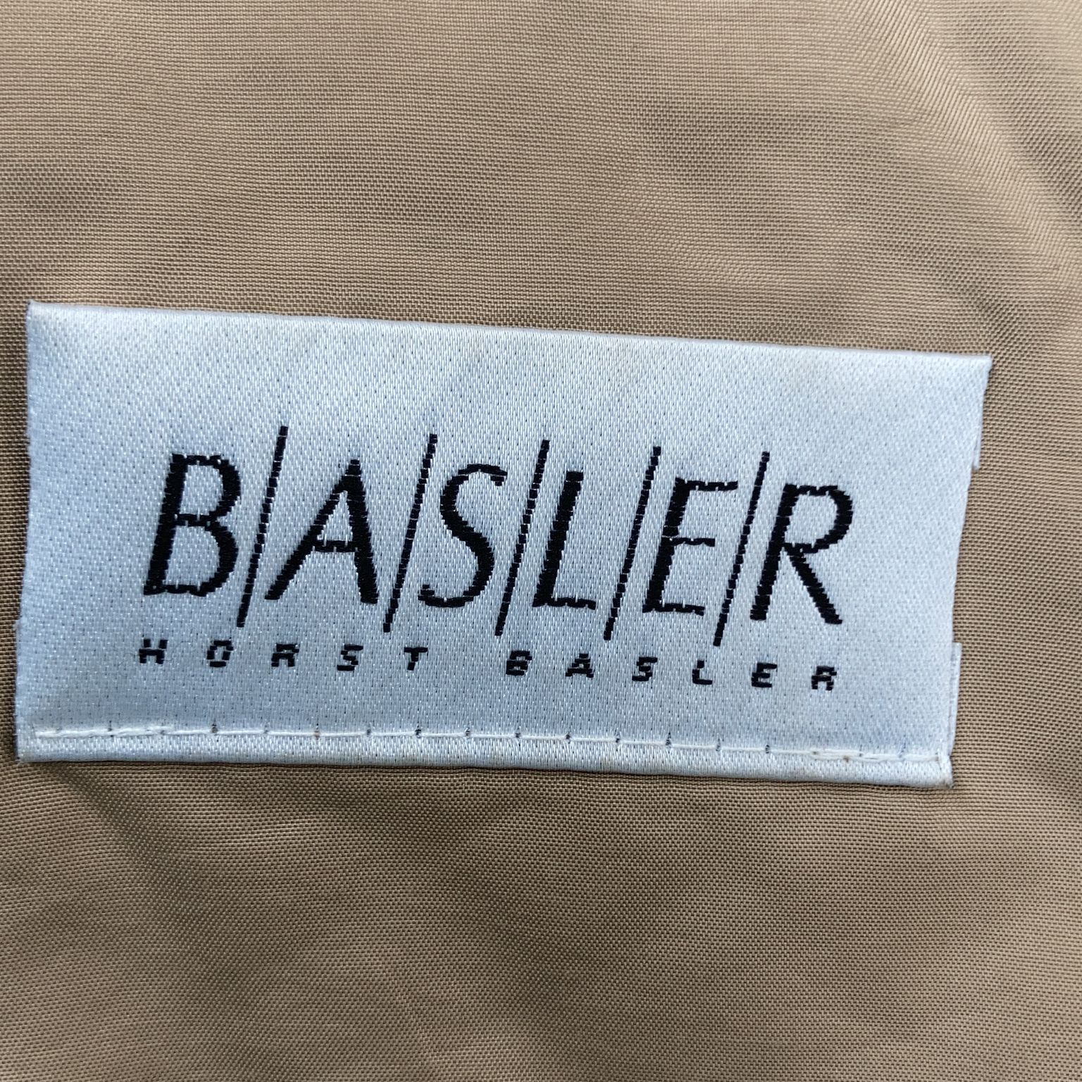 Basler