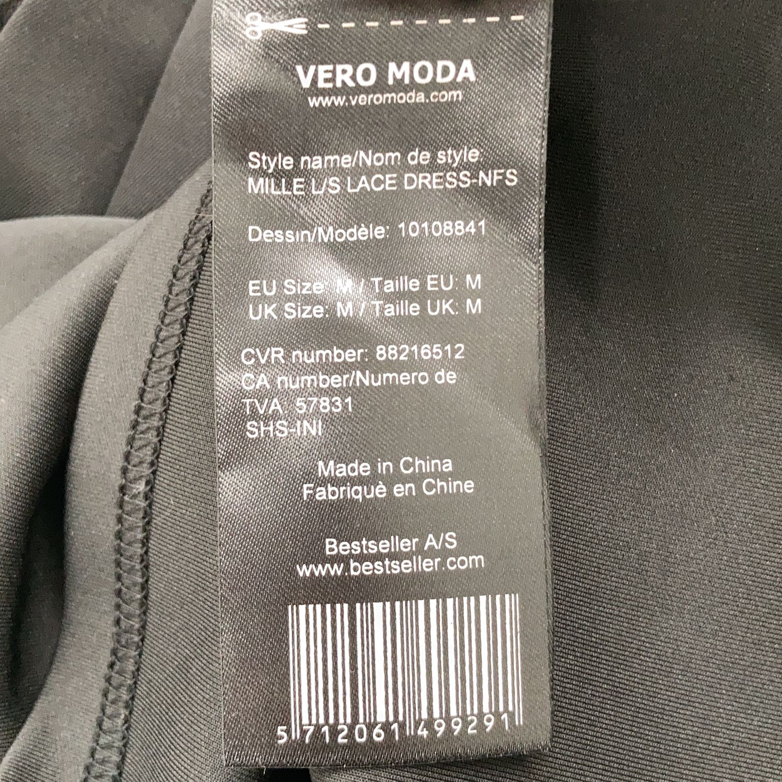 Vero Moda