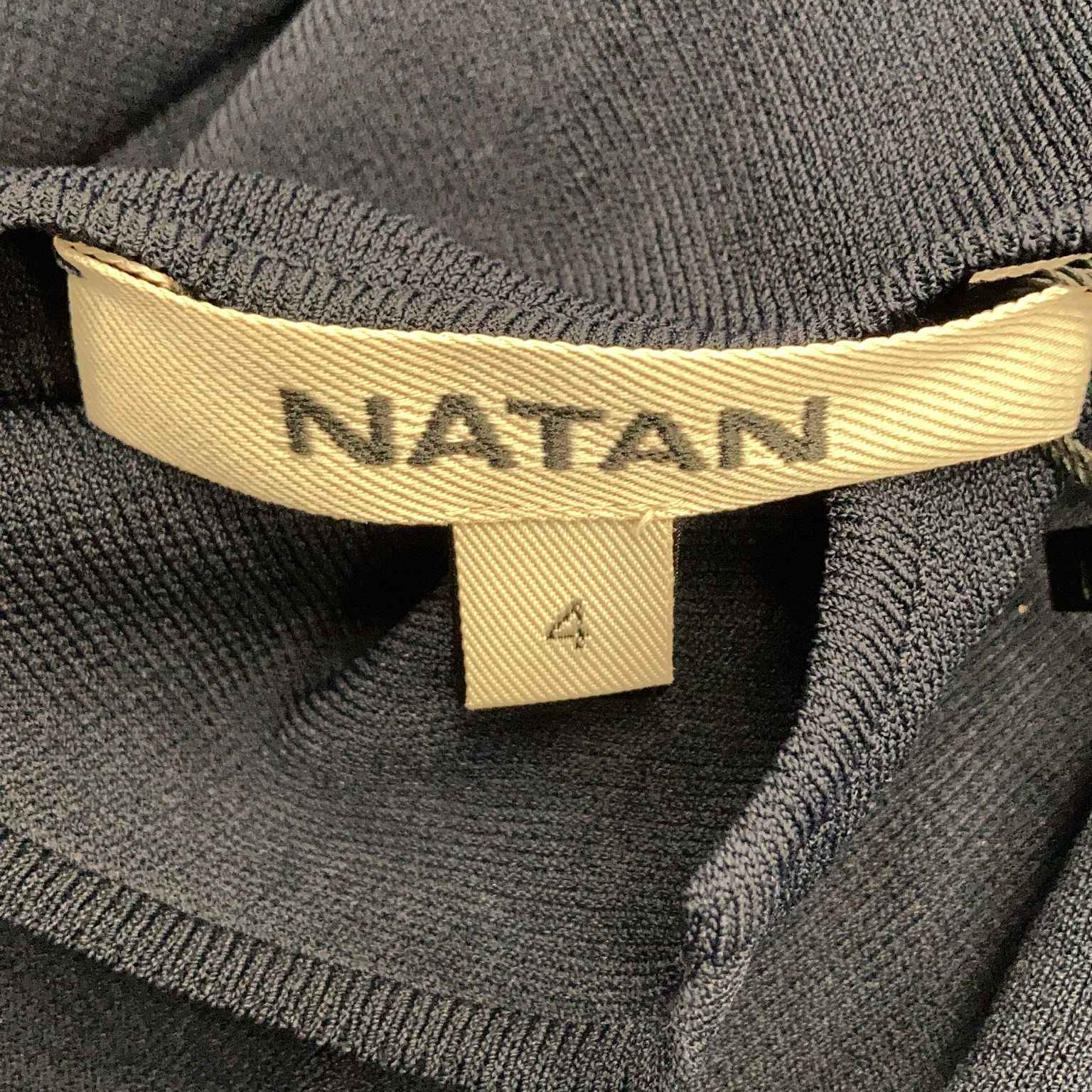 Natan