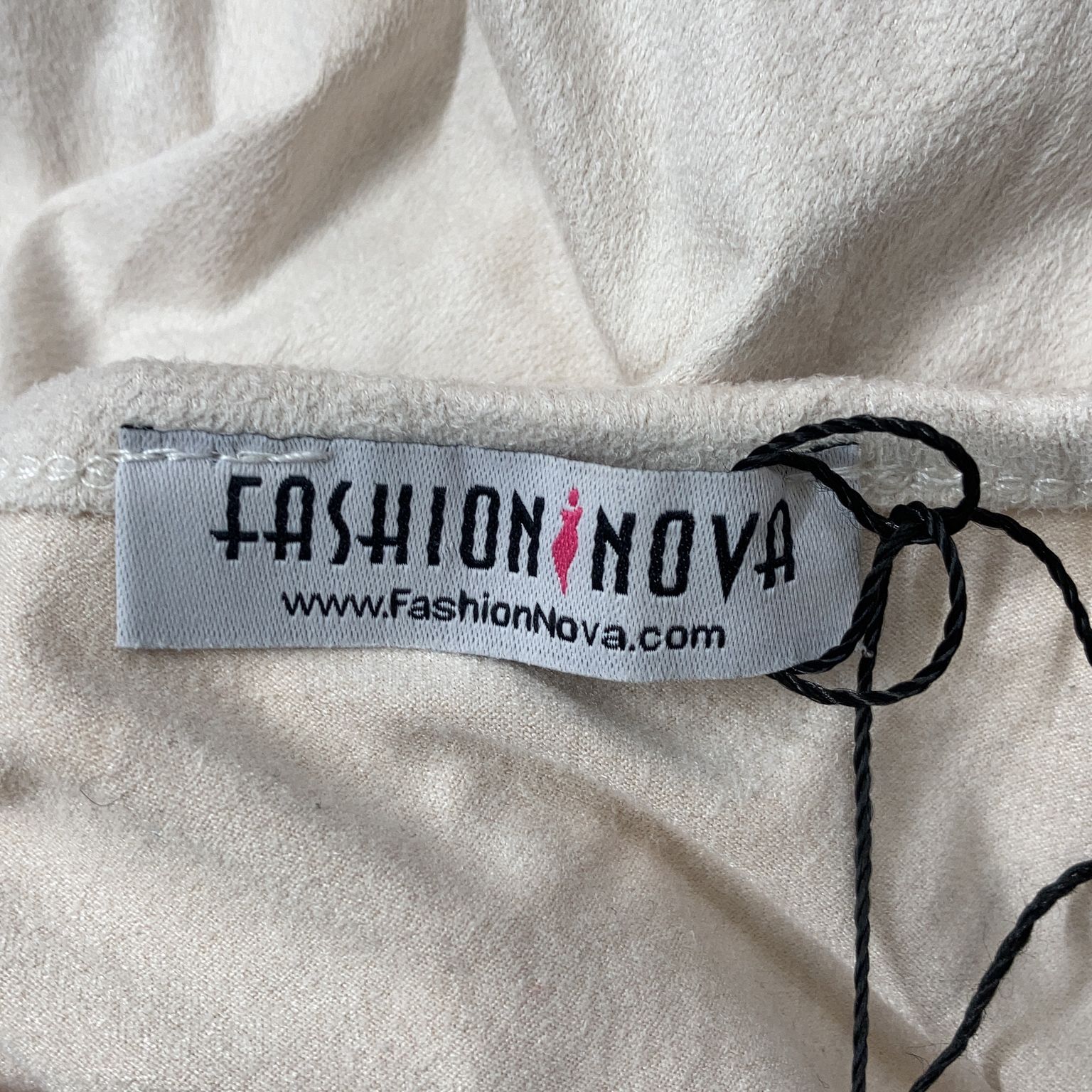 Fashion Nova