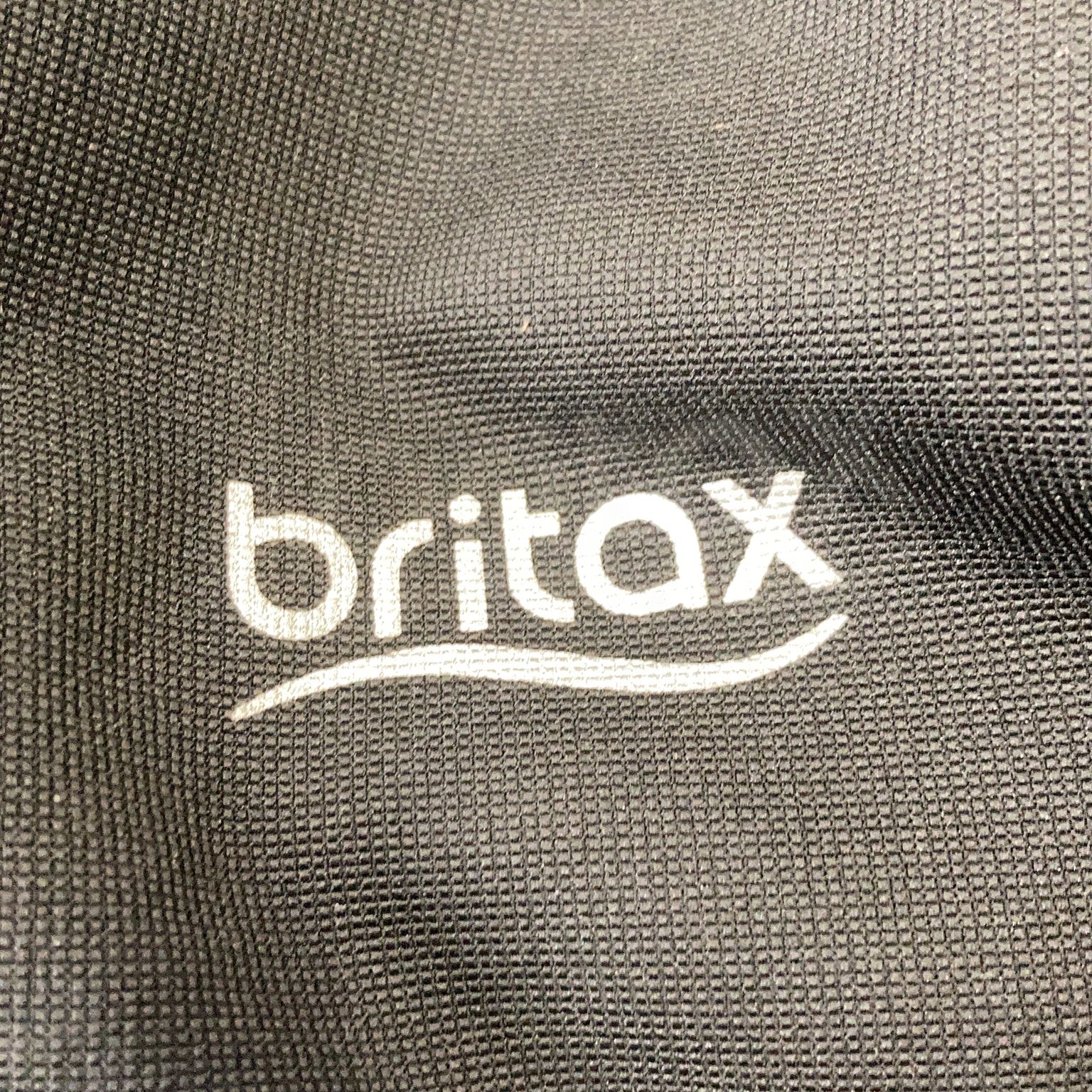 Britax