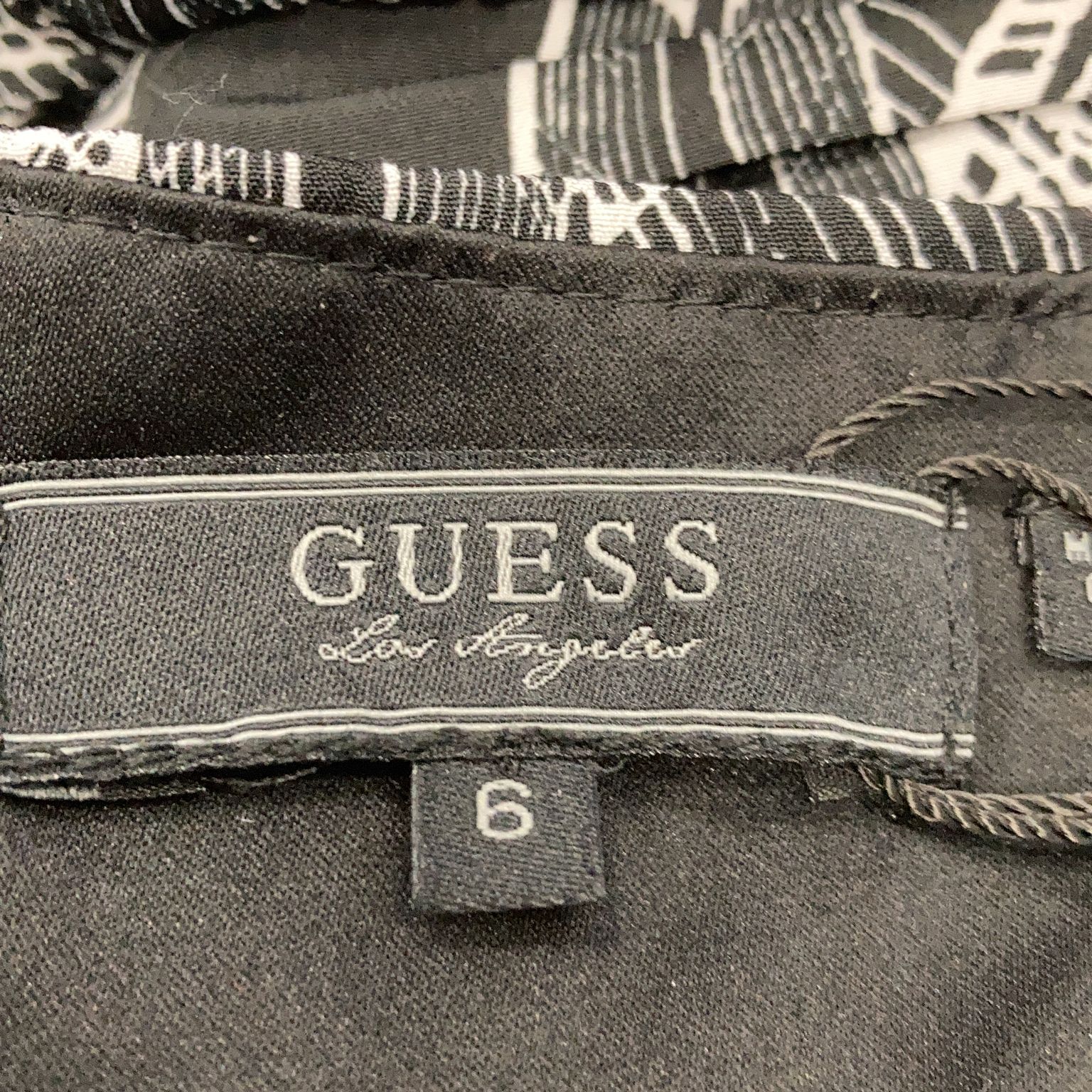 Guess