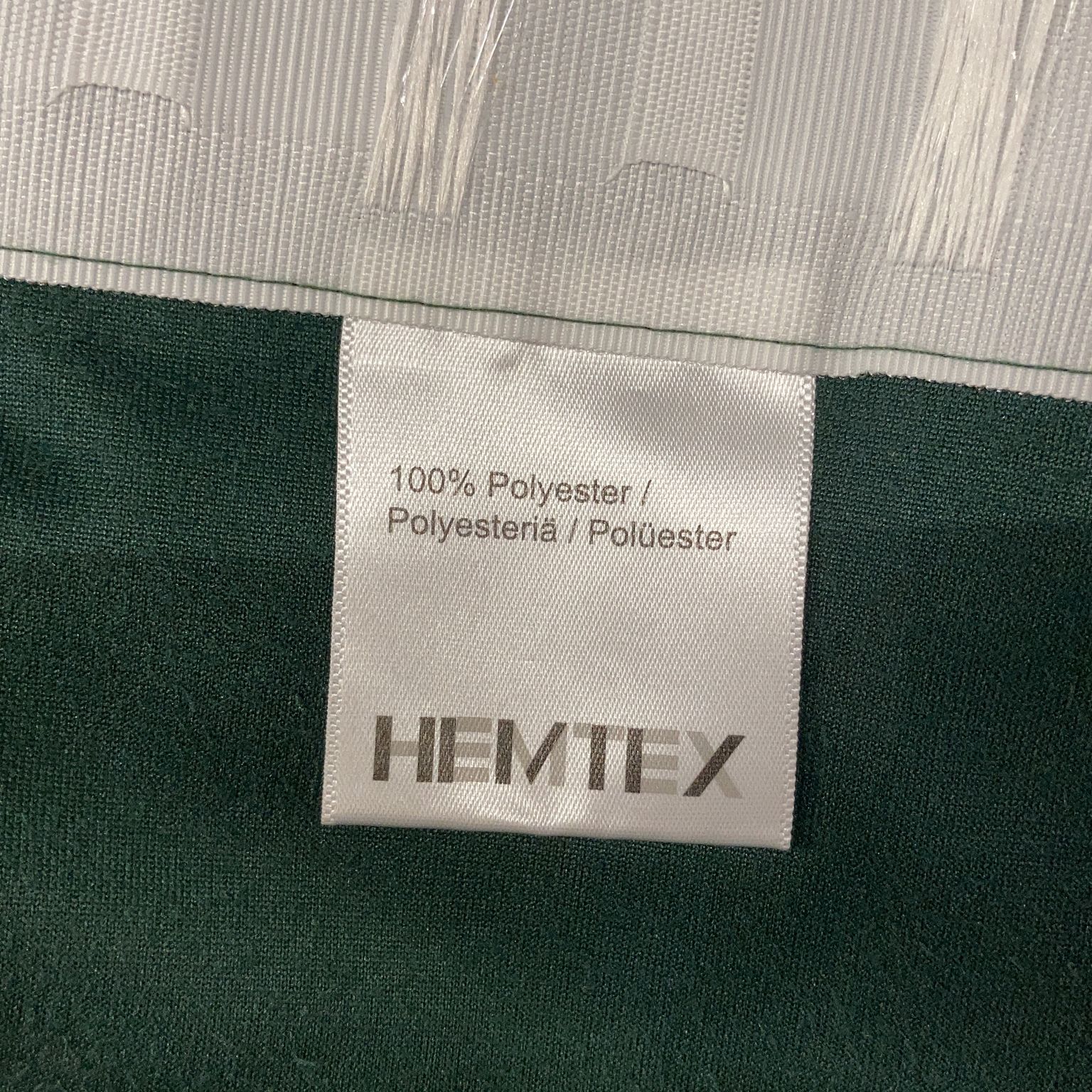 Hemtex