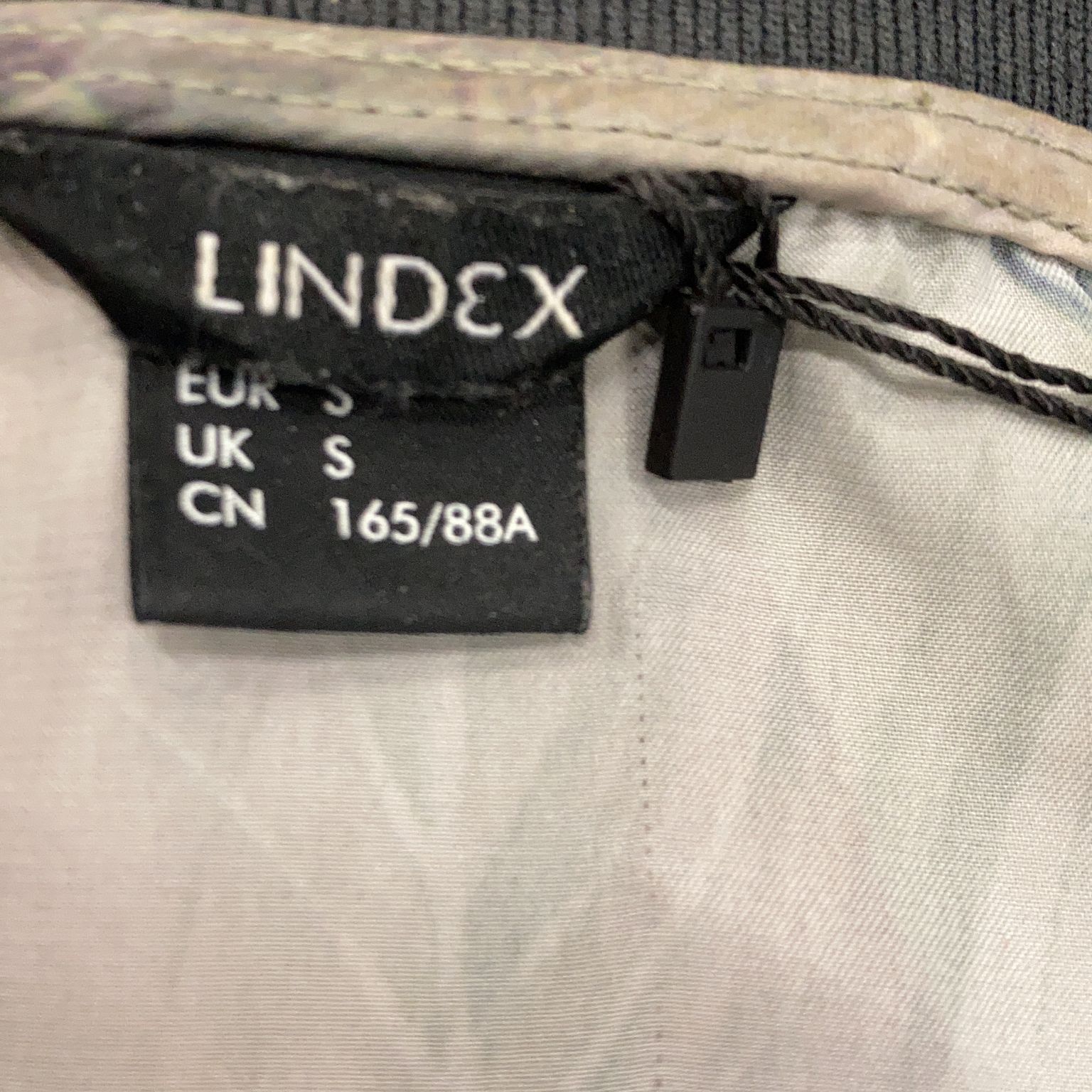 Lindex