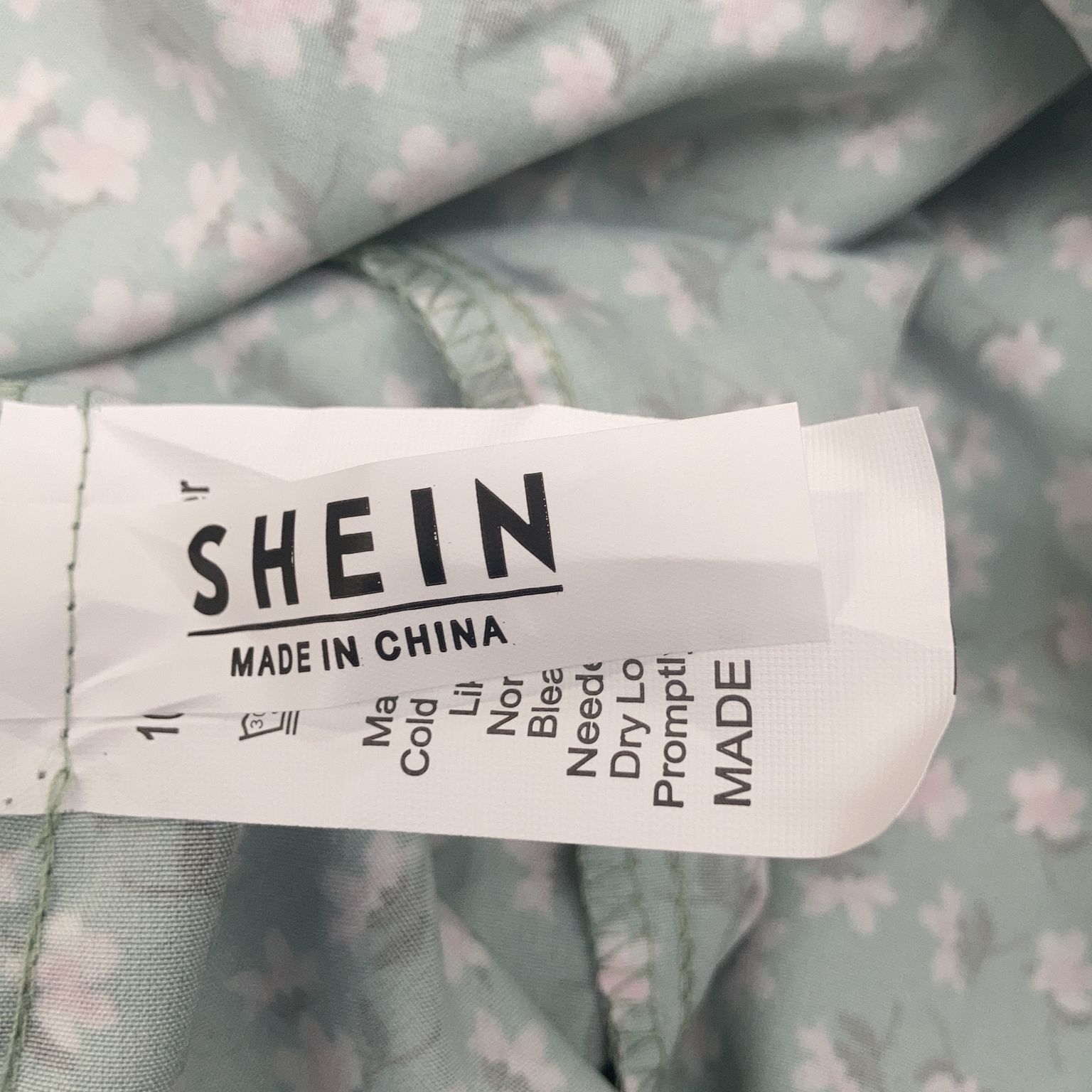 Shein