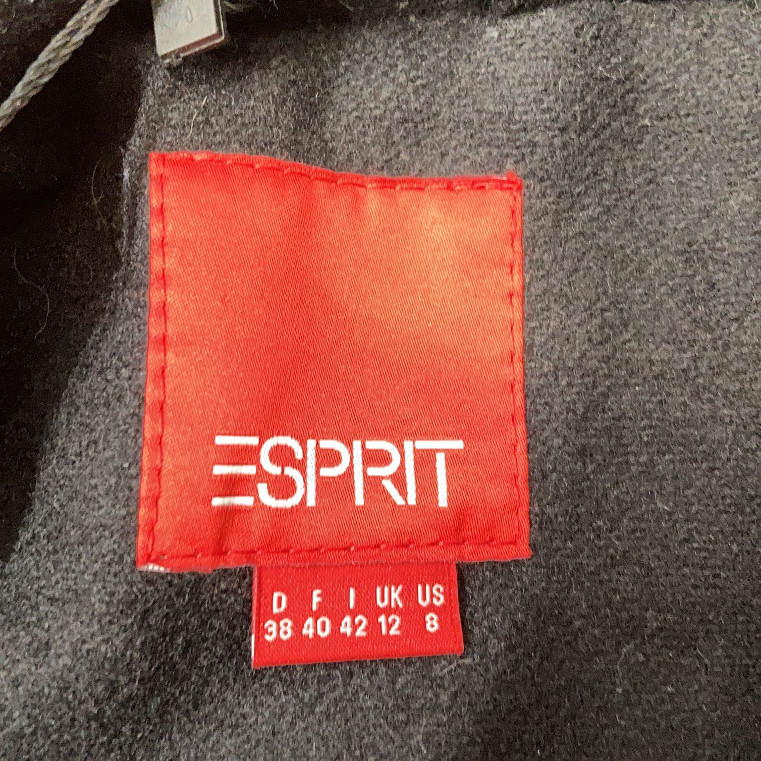 ESPRIT