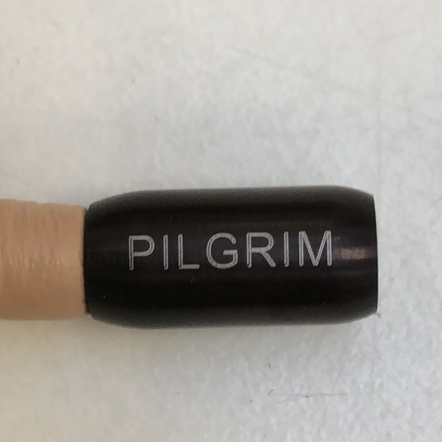 Pilgrim