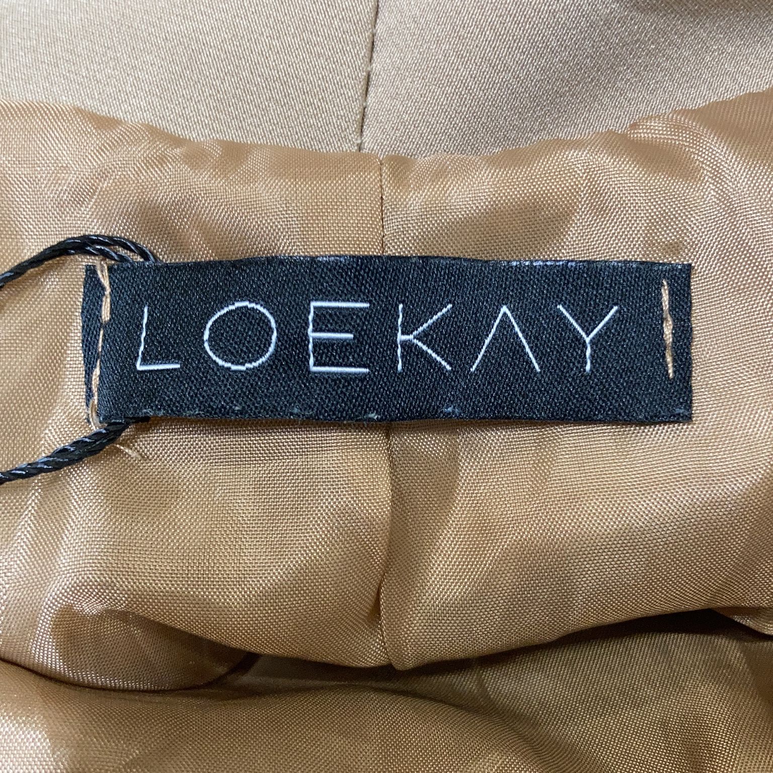 Loekay