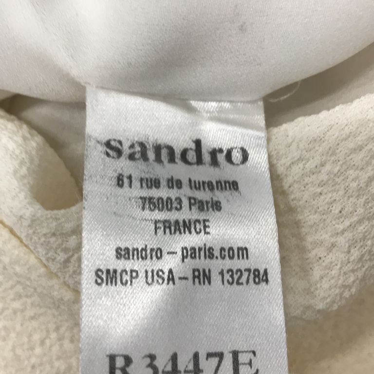 Sandro