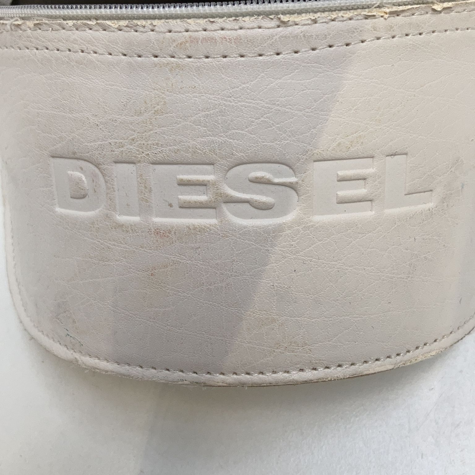 Diesel