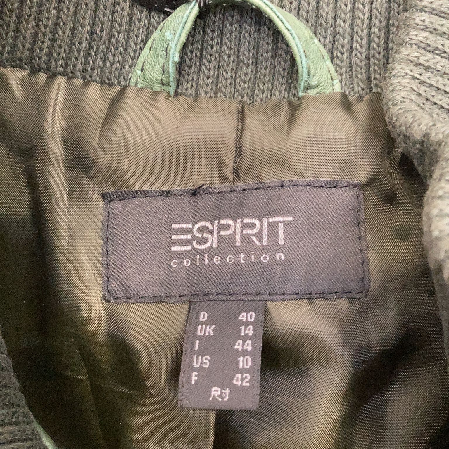 ESPRIT