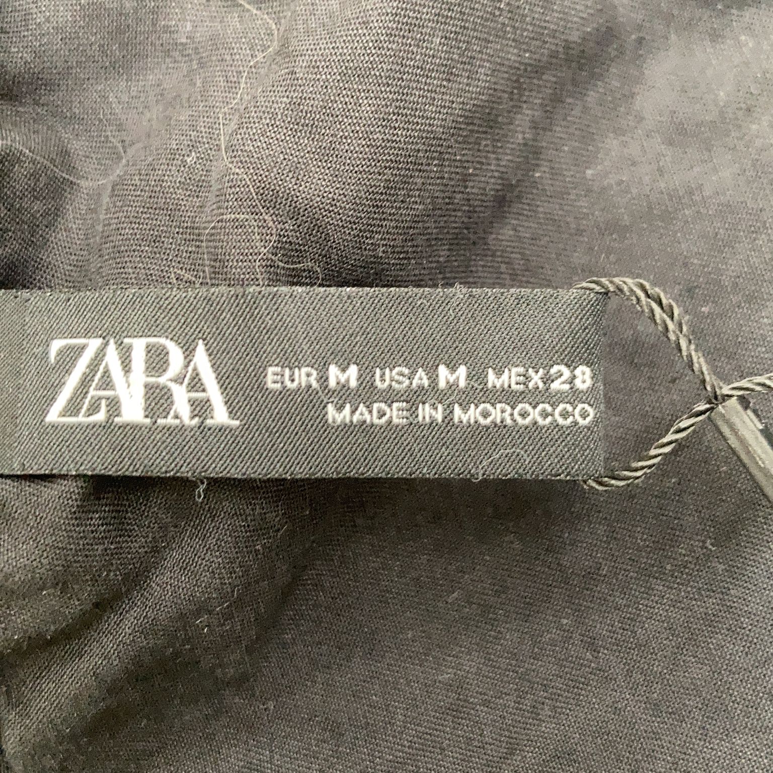 Zara