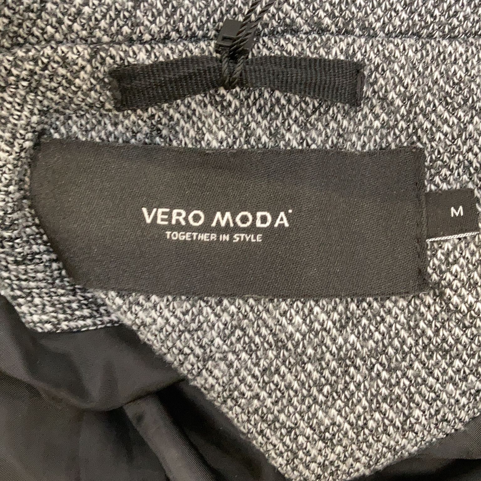 Vero Moda