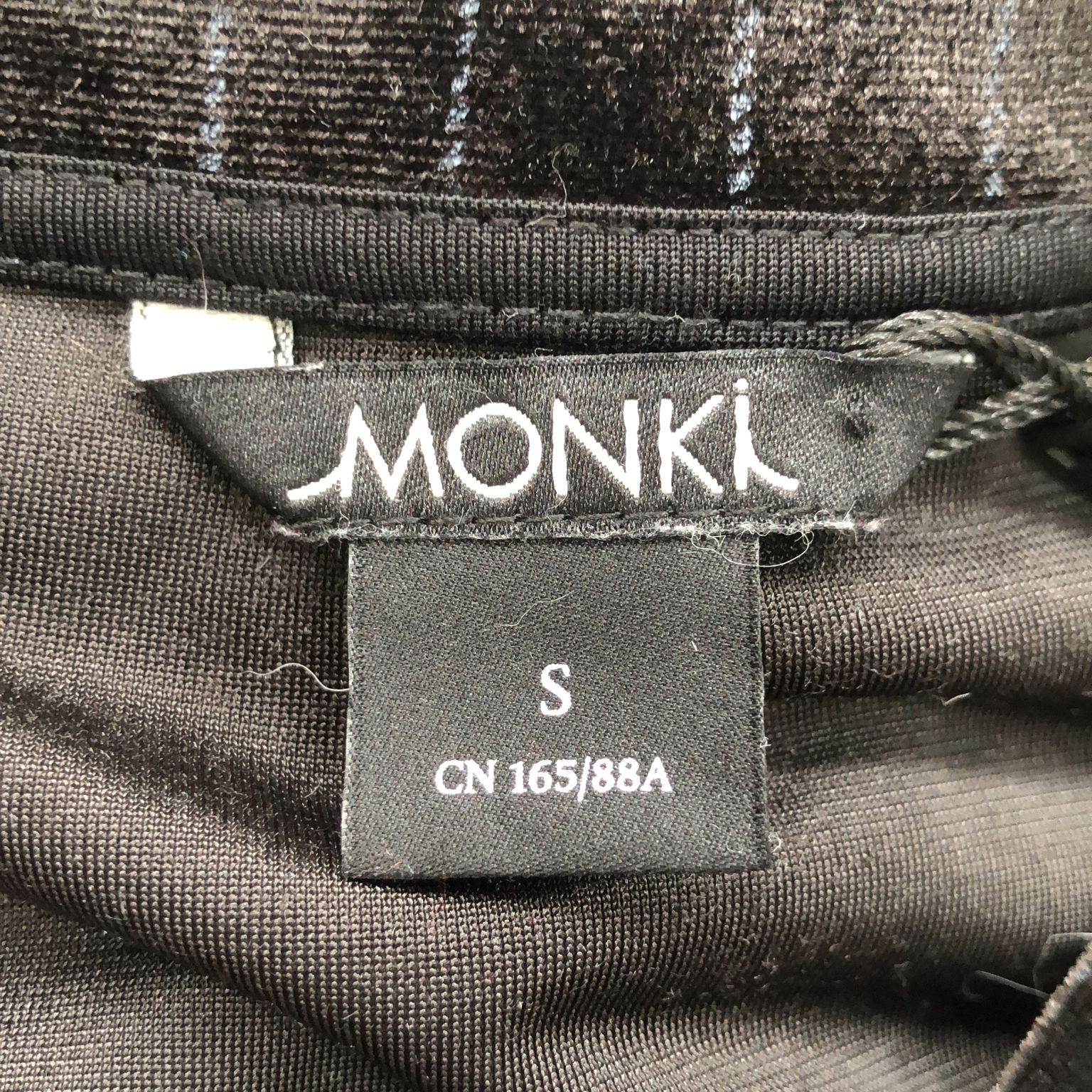 Monki