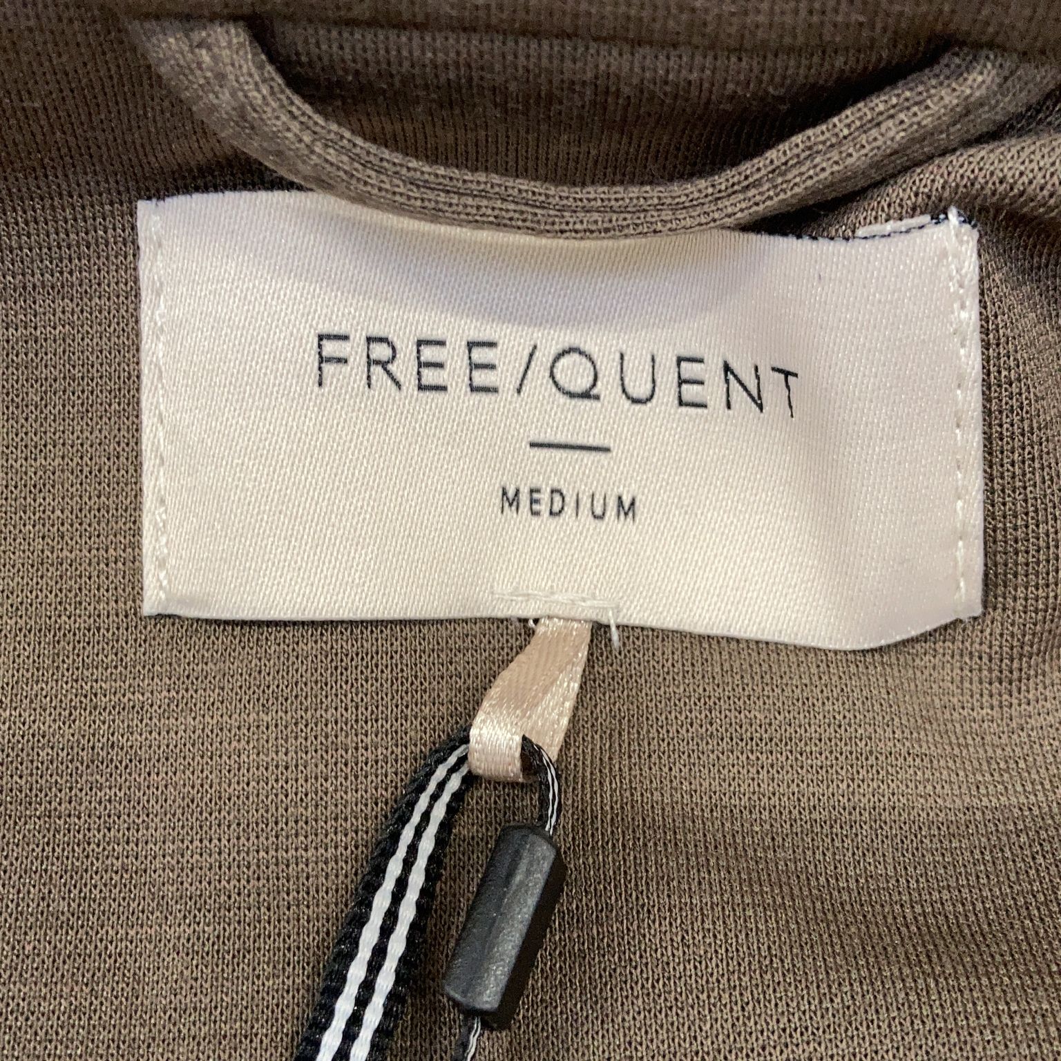 Free/Quent