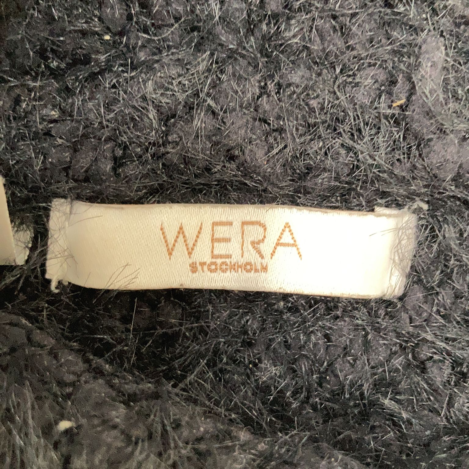 WERA Stockholm