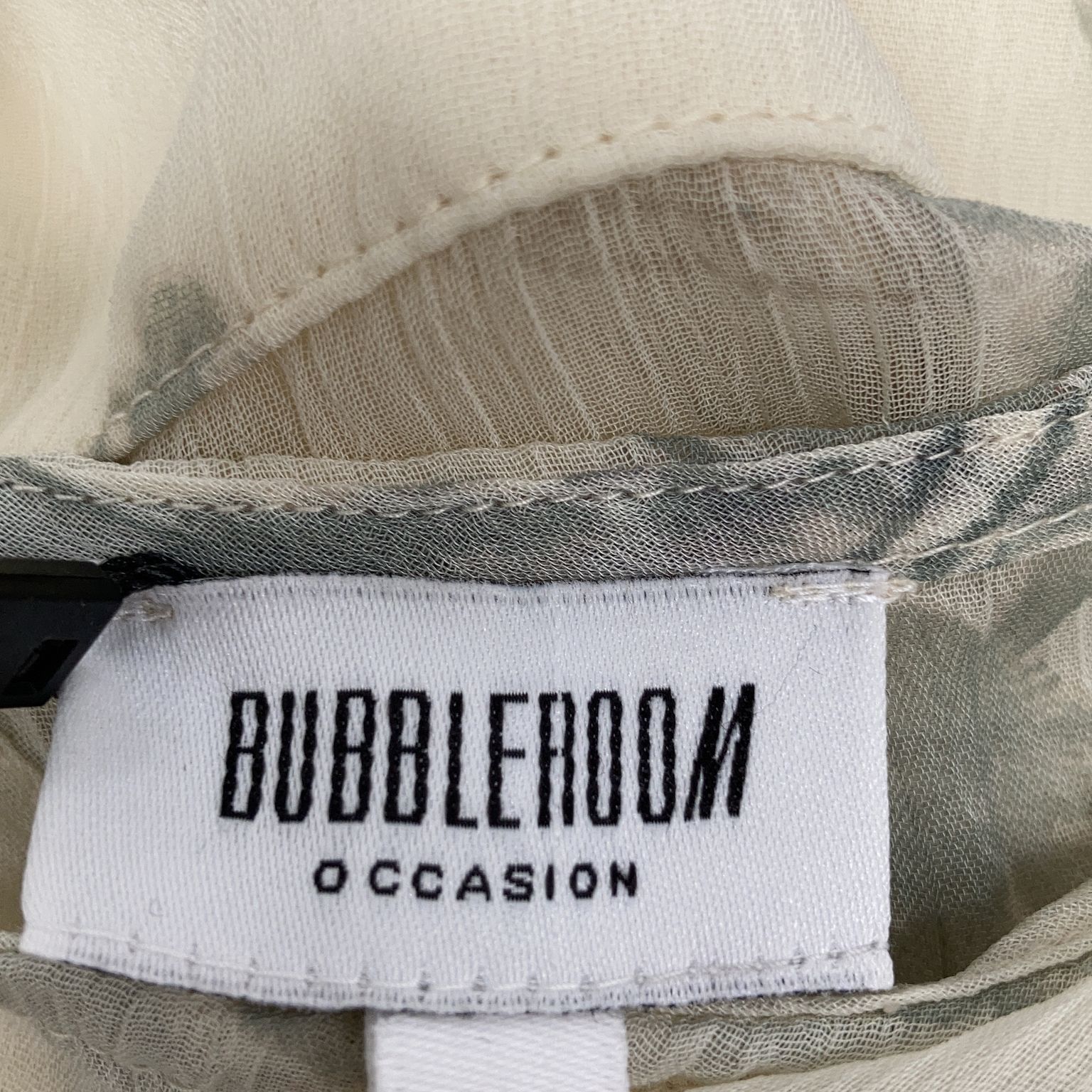 Bubbleroom