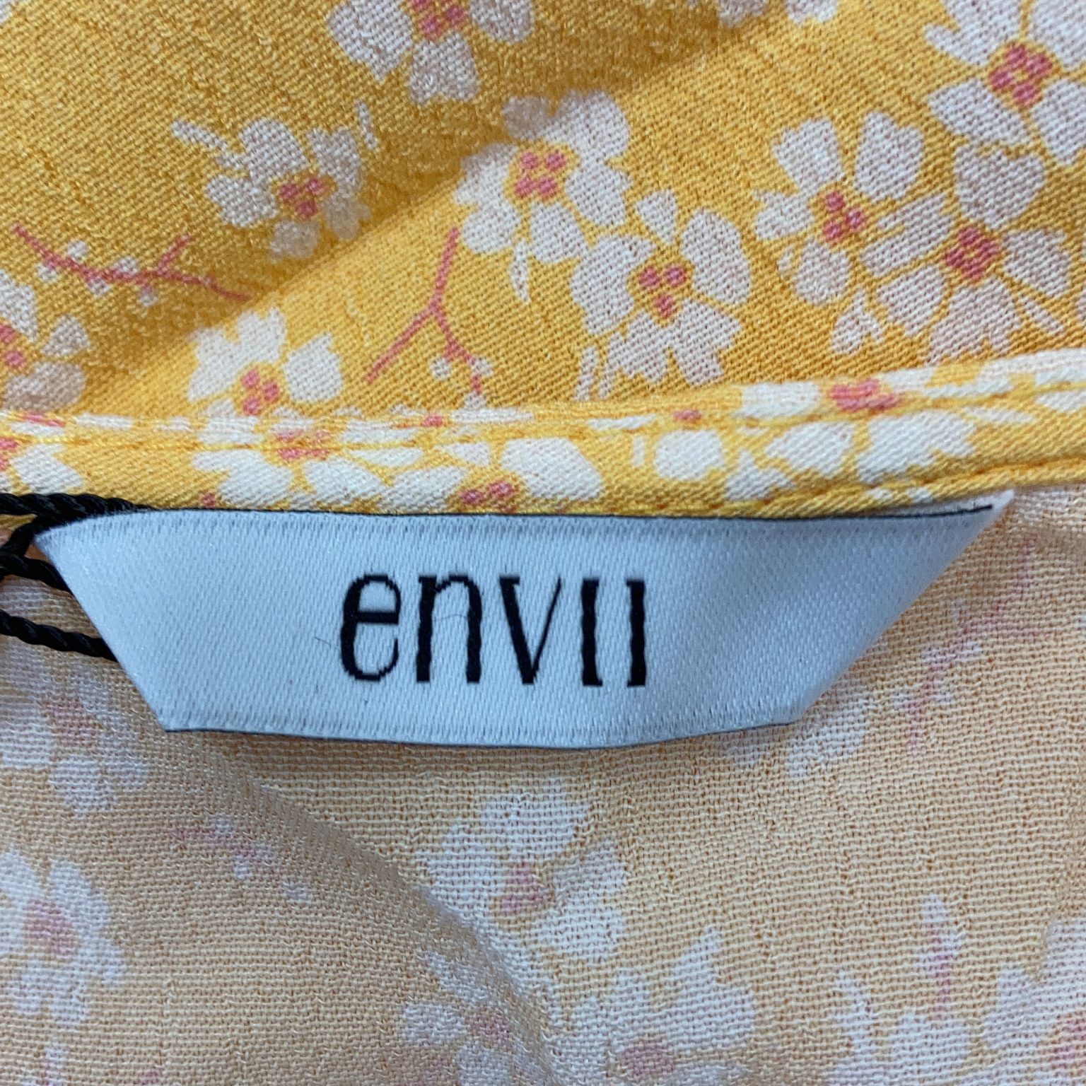 Envii