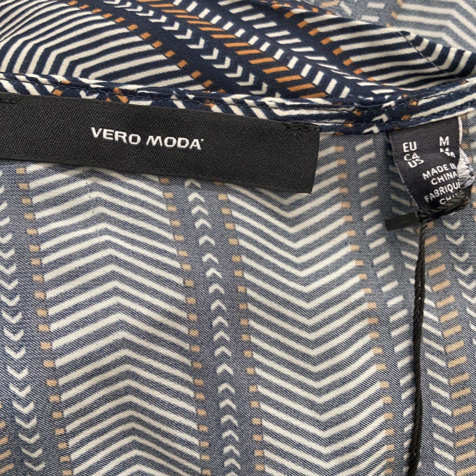 Vero Moda