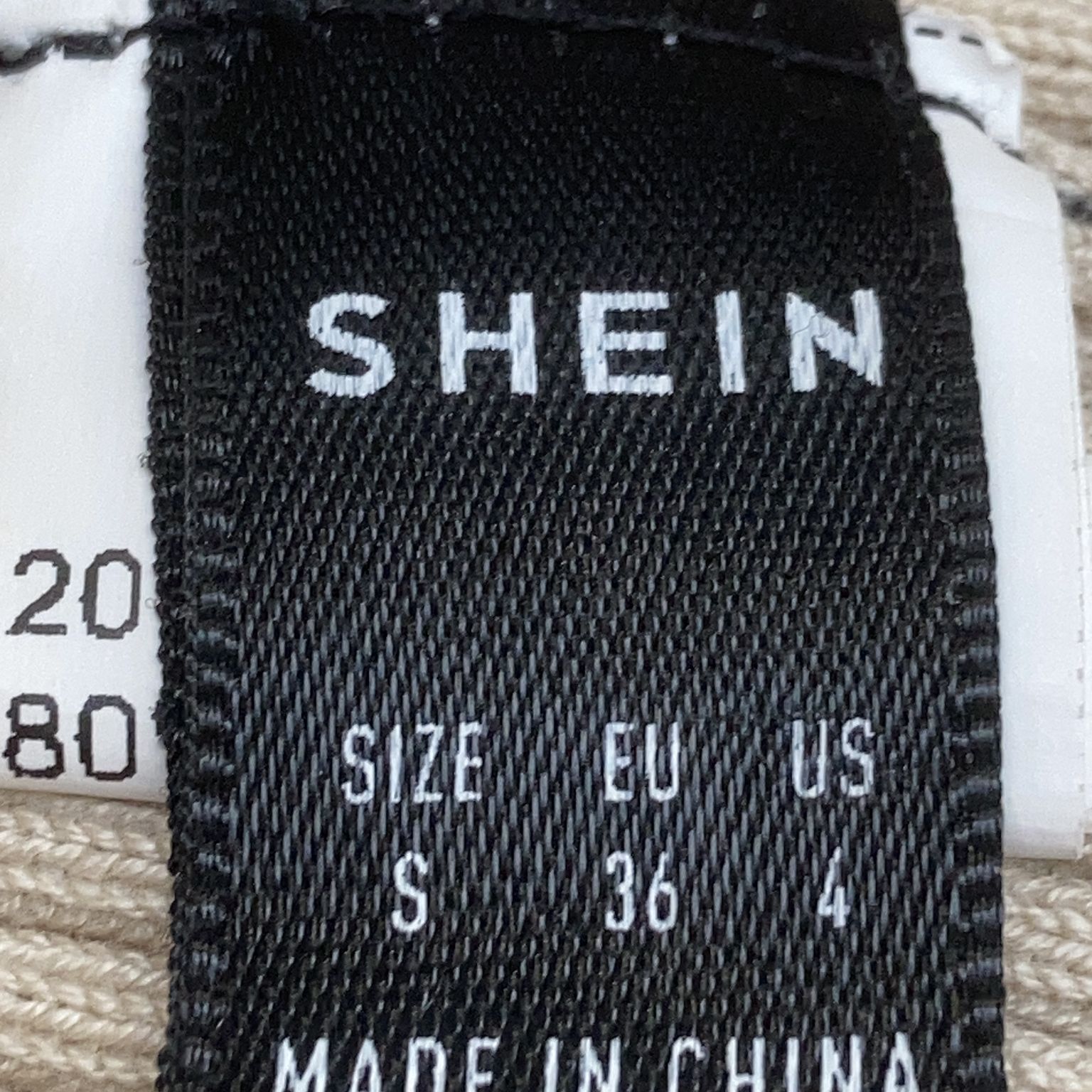 Shein