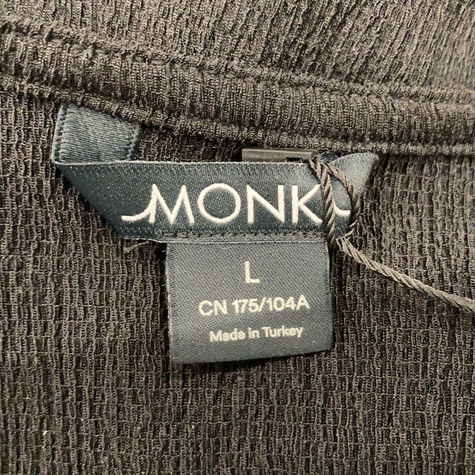 Monki