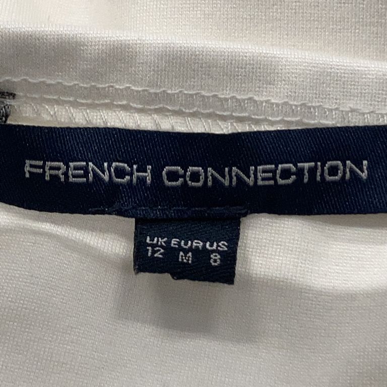 French Connection