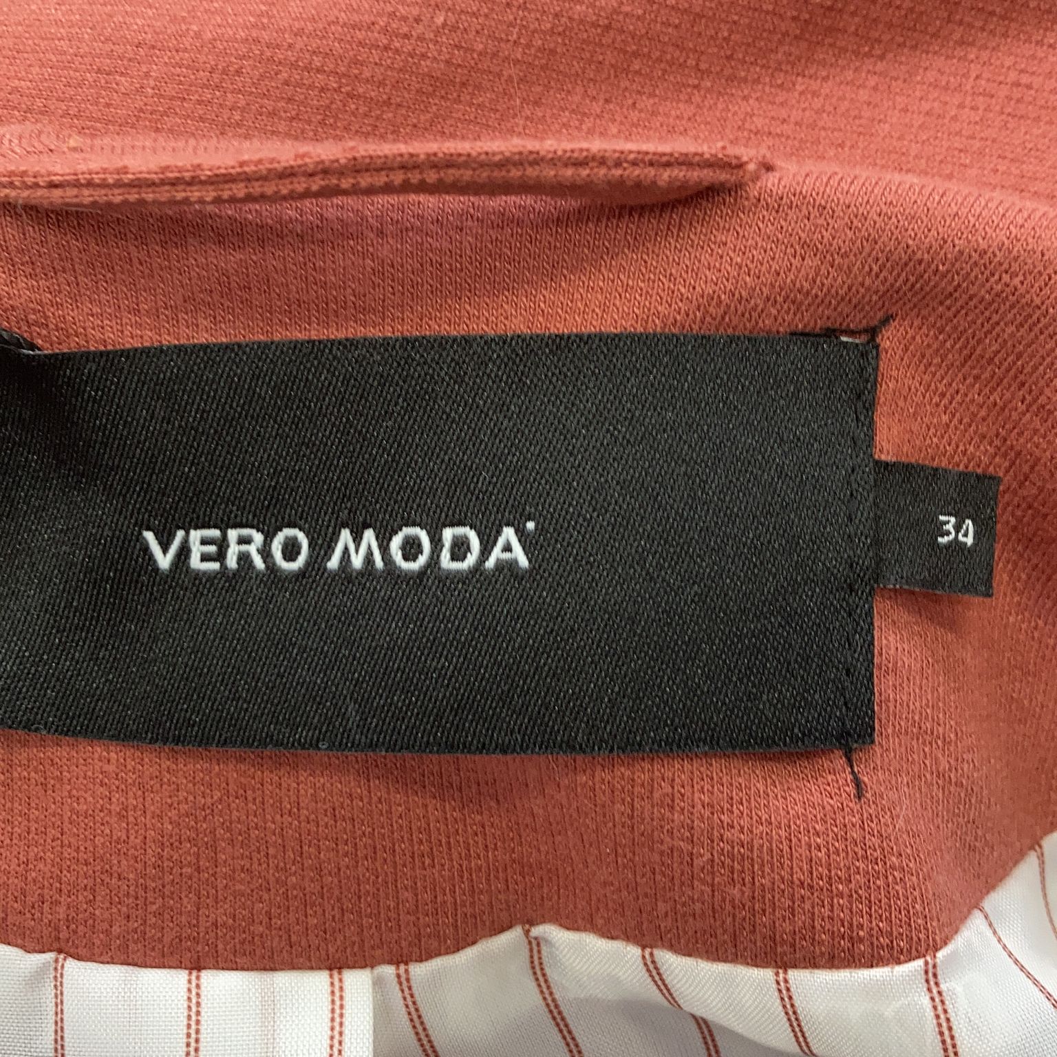 Vero Moda