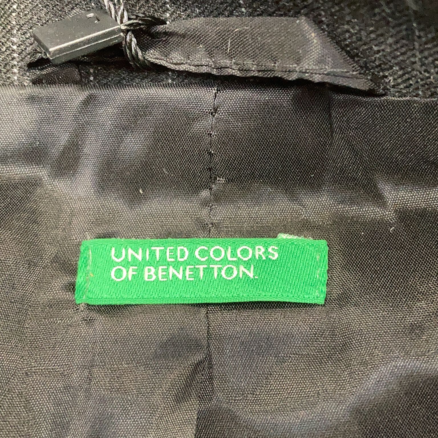 United Colors of Benetton