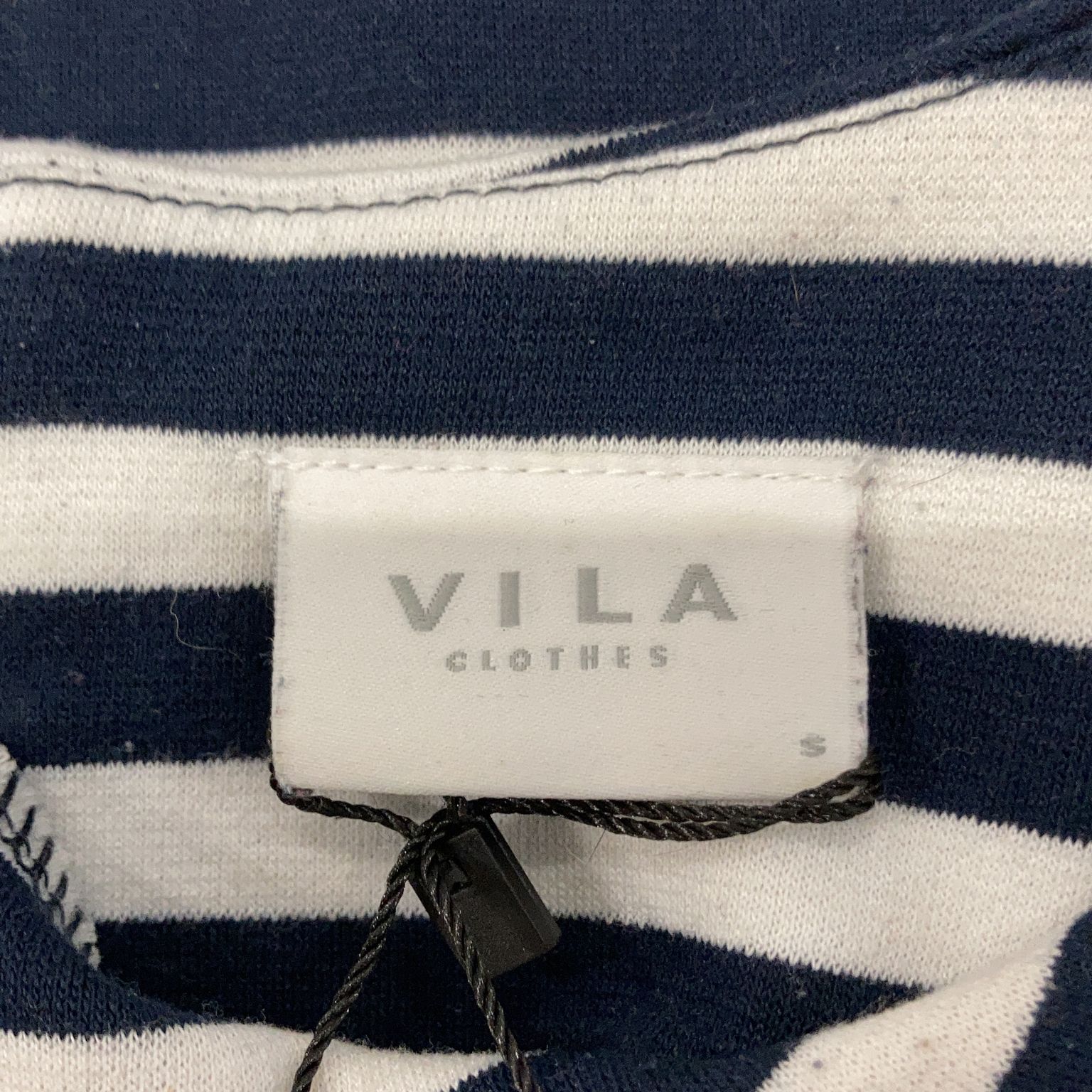 VILA Clothes