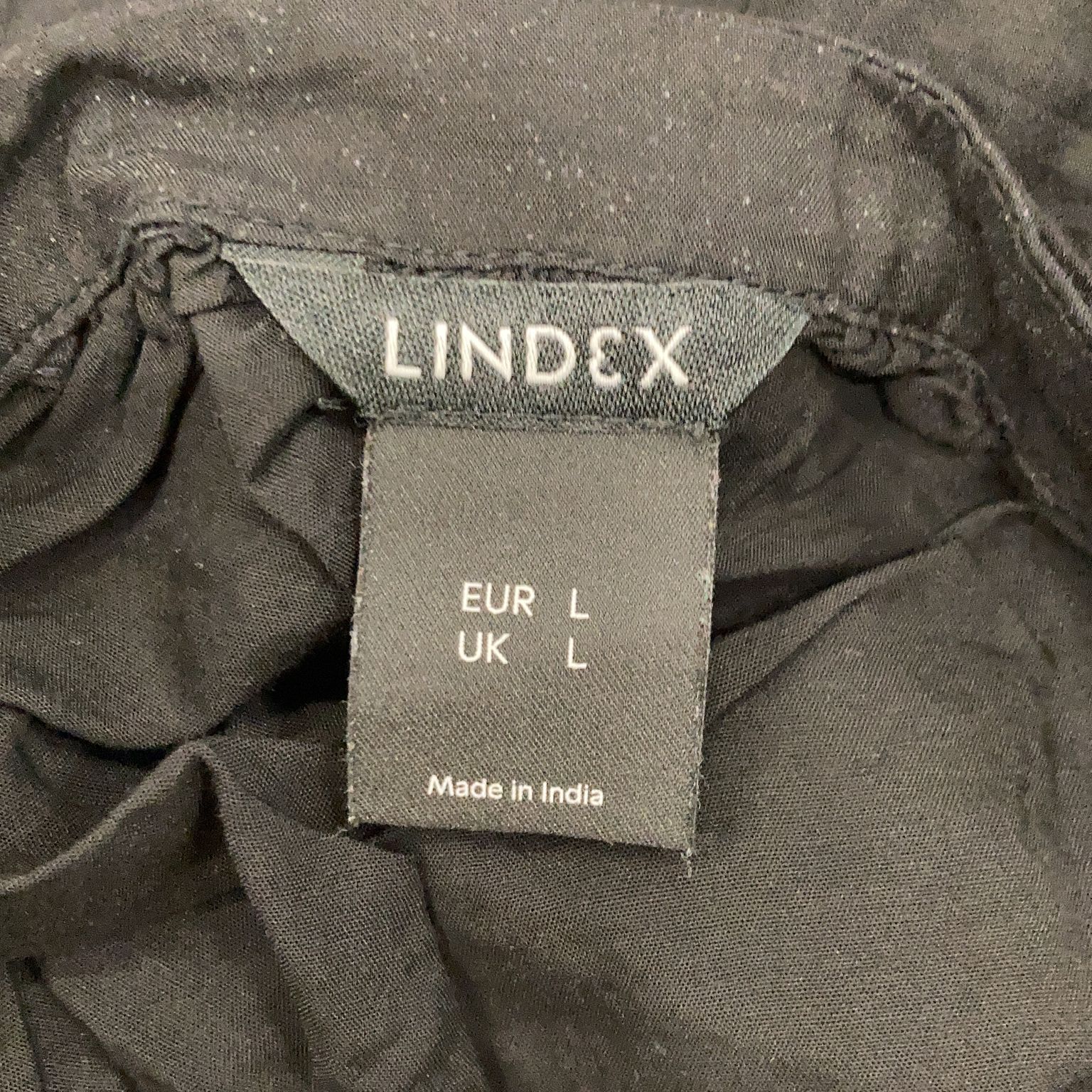 Lindex