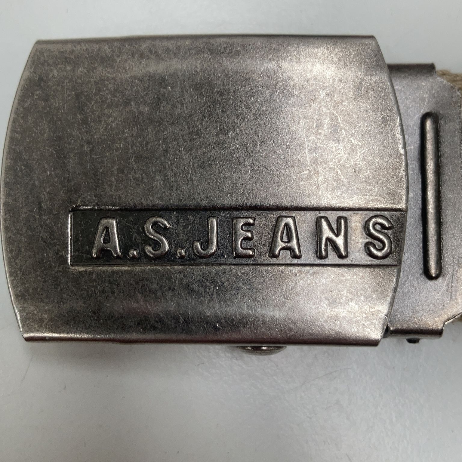 ASJeans